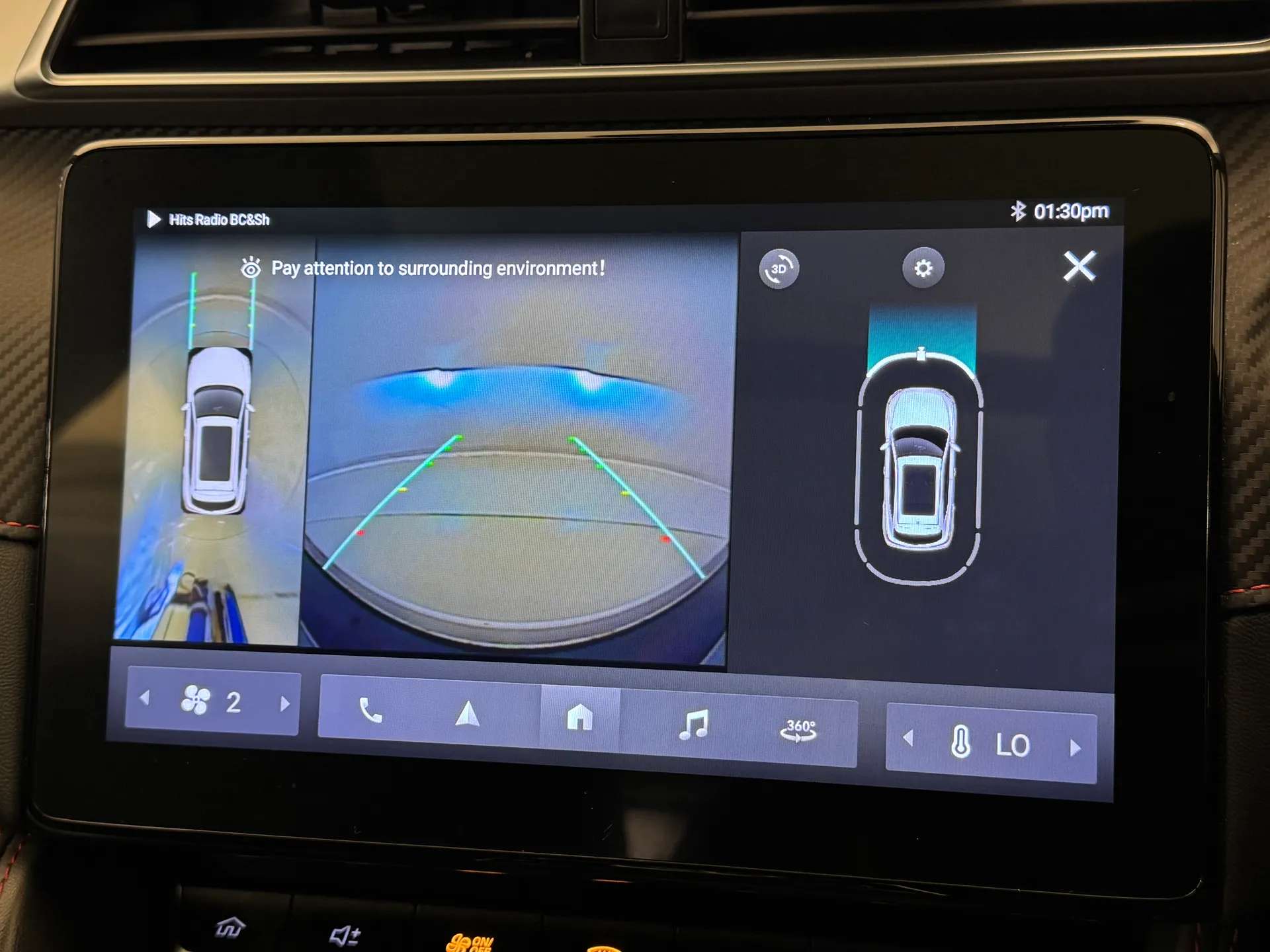 2021 MG MOTOR UK ZS 2021 MG MOTOR UK ZS