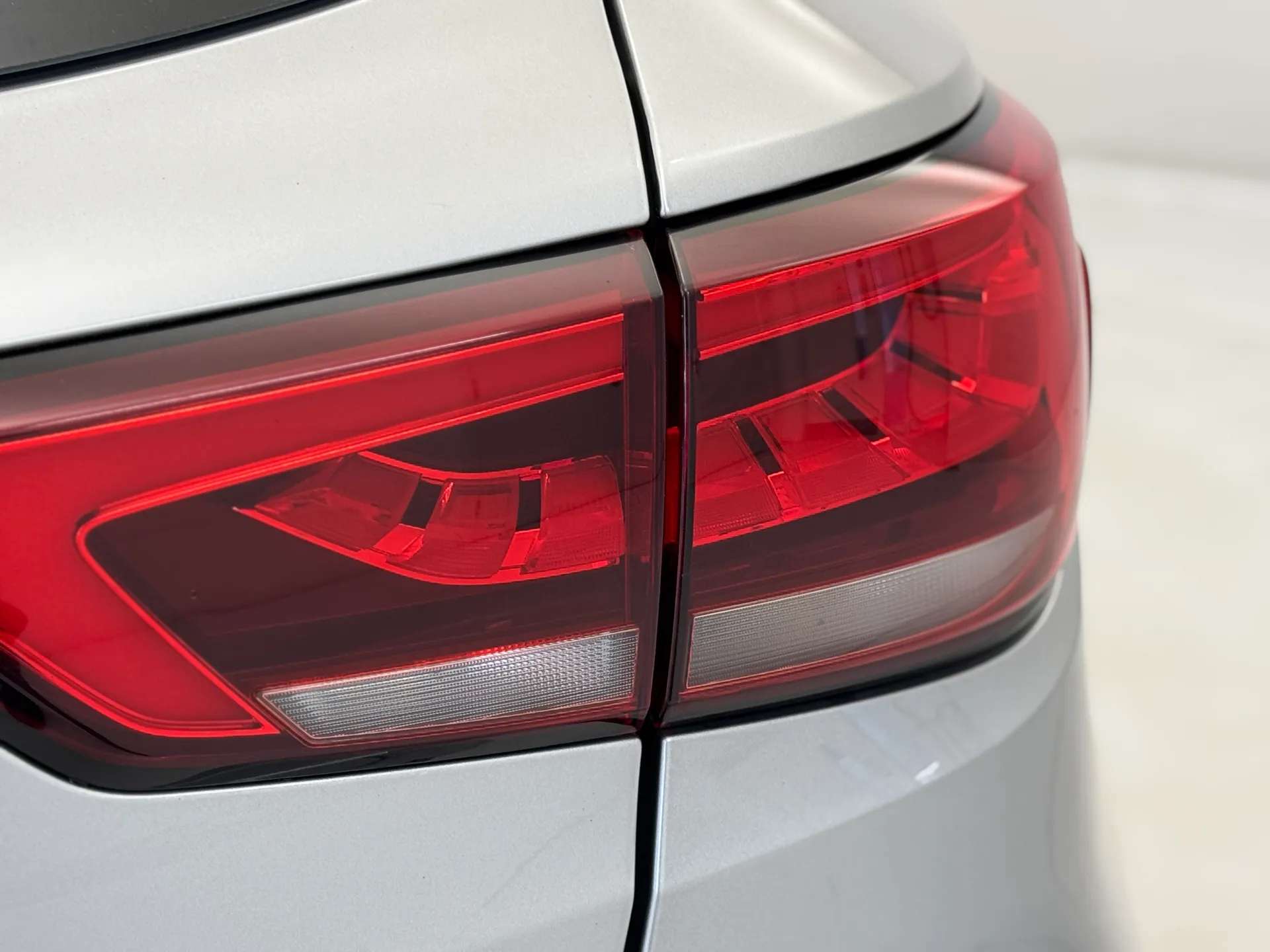 2021 MG MOTOR UK ZS 2021 MG MOTOR UK ZS