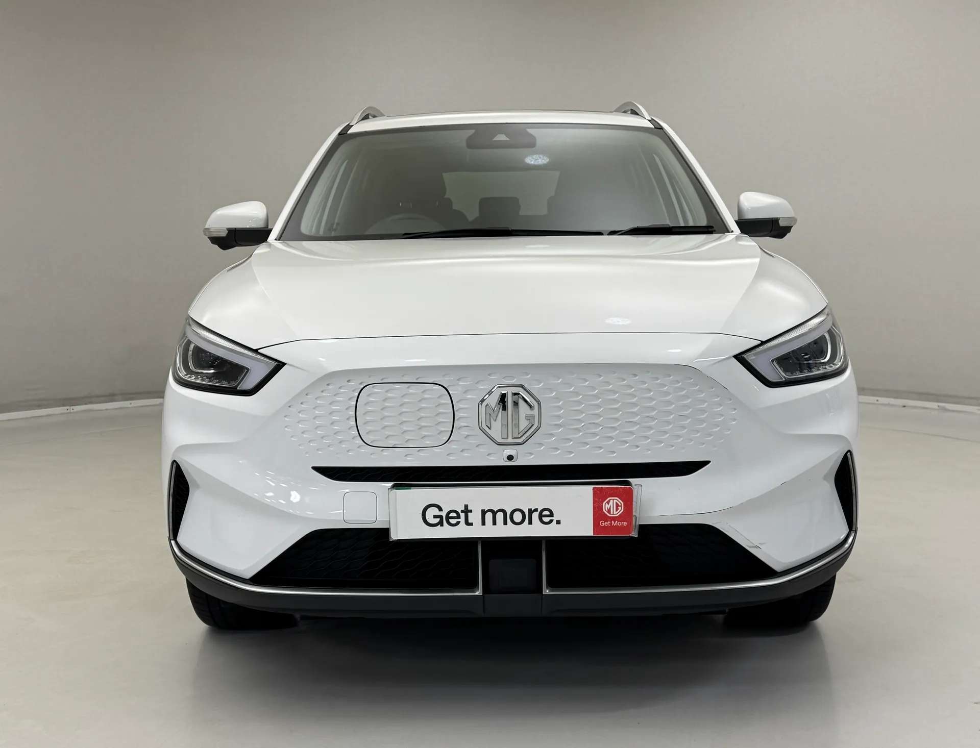 A 2022 MG MOTOR UK ZS 115kW Trophy EV Long Range 73kWh 5dr Auto ð LONG RANGE ð A 2022 MG MOTOR UK ZS 115kW Trophy EV Long Range 73kWh 5dr Auto ð LONG RANGE ð