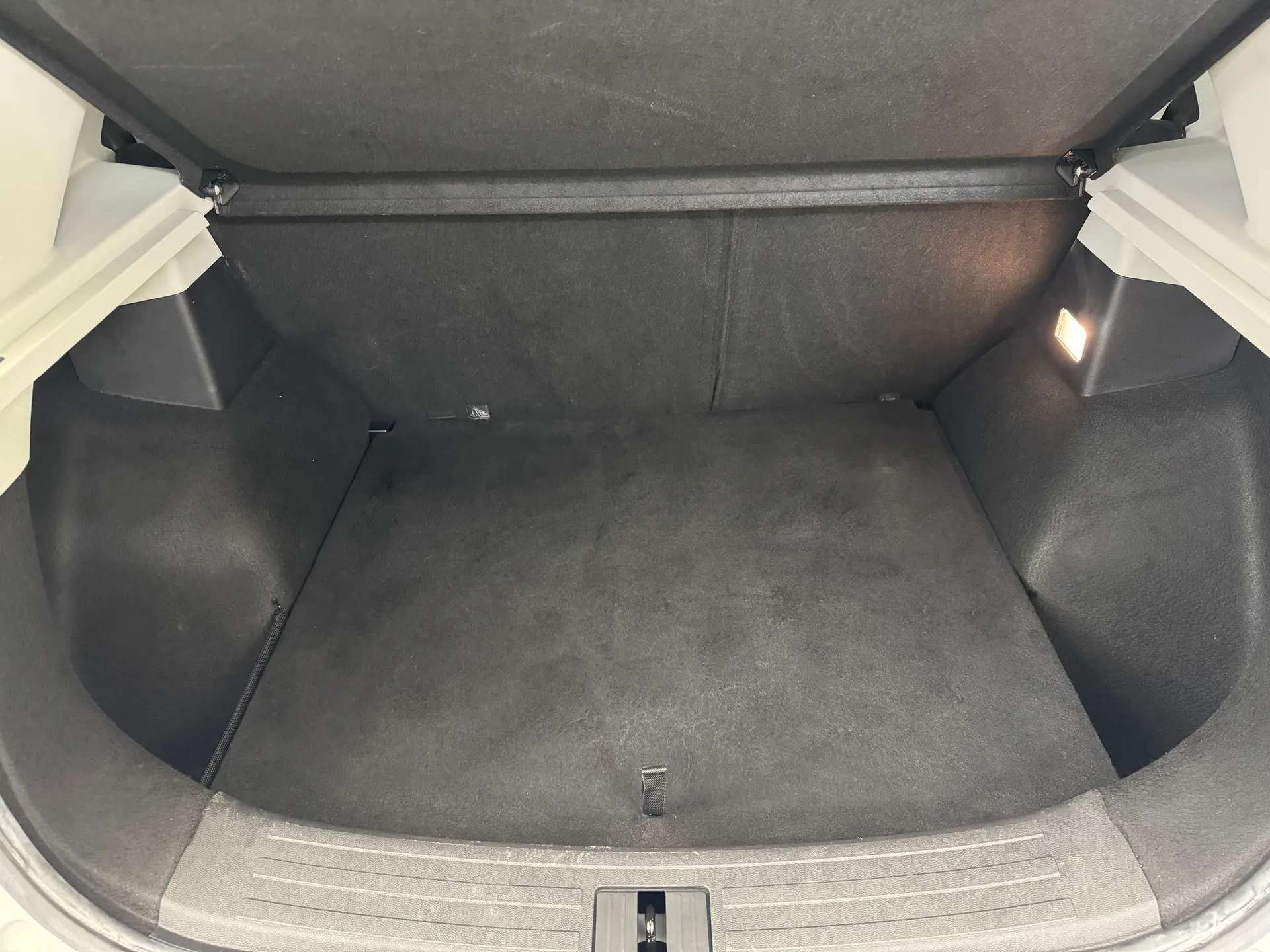 2022 MG MOTOR UK ZS 2022 MG MOTOR UK ZS