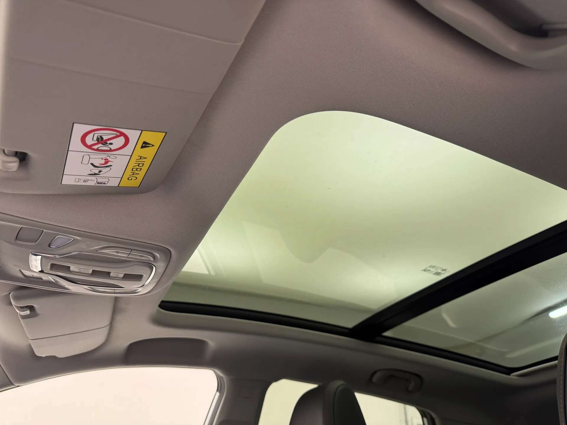 2022 MG MOTOR UK ZS 2022 MG MOTOR UK ZS