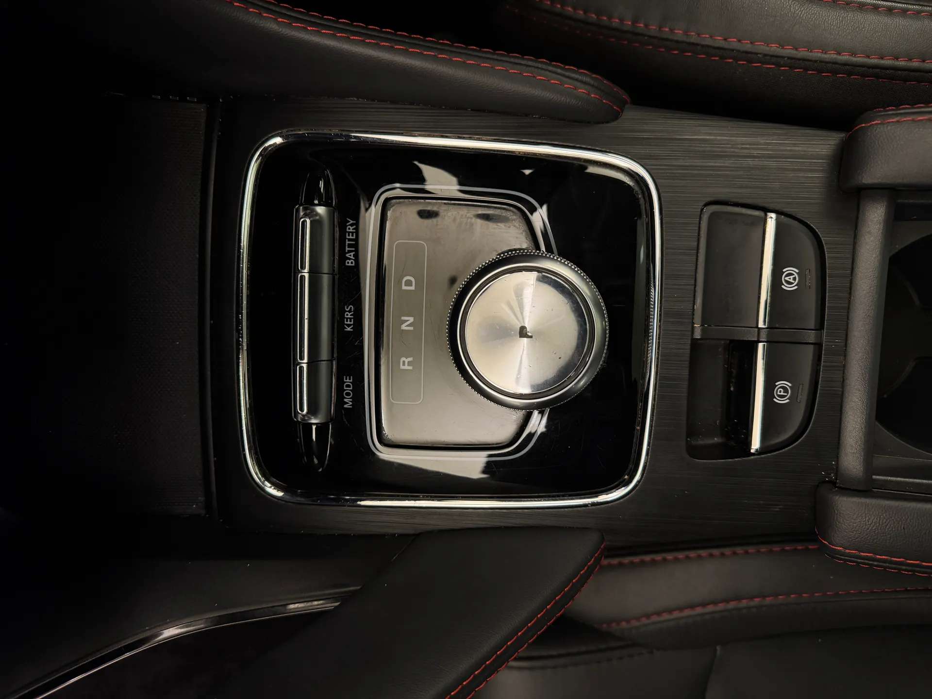 2022 MG MOTOR UK ZS 2022 MG MOTOR UK ZS