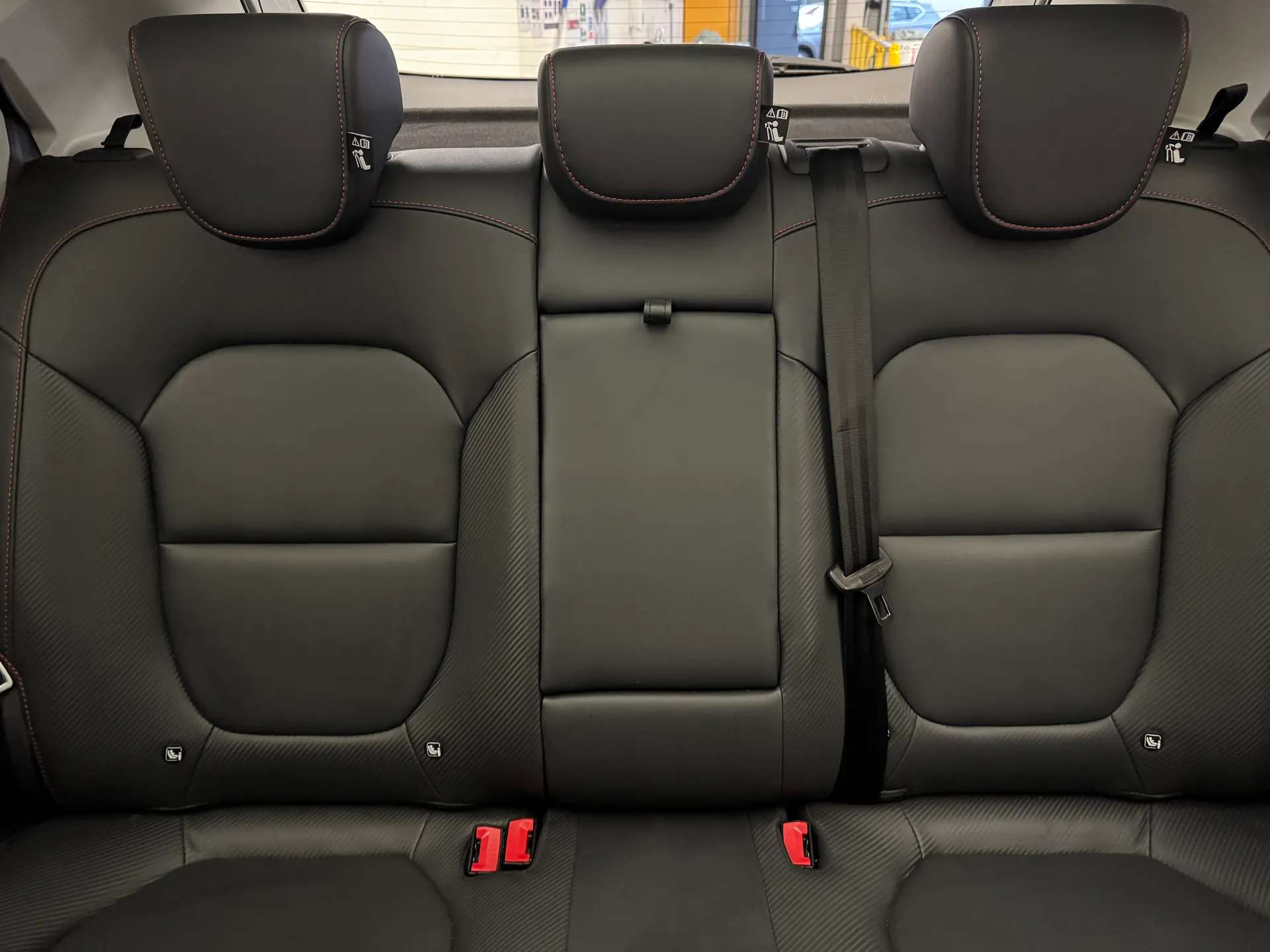 2022 MG MOTOR UK ZS 2022 MG MOTOR UK ZS