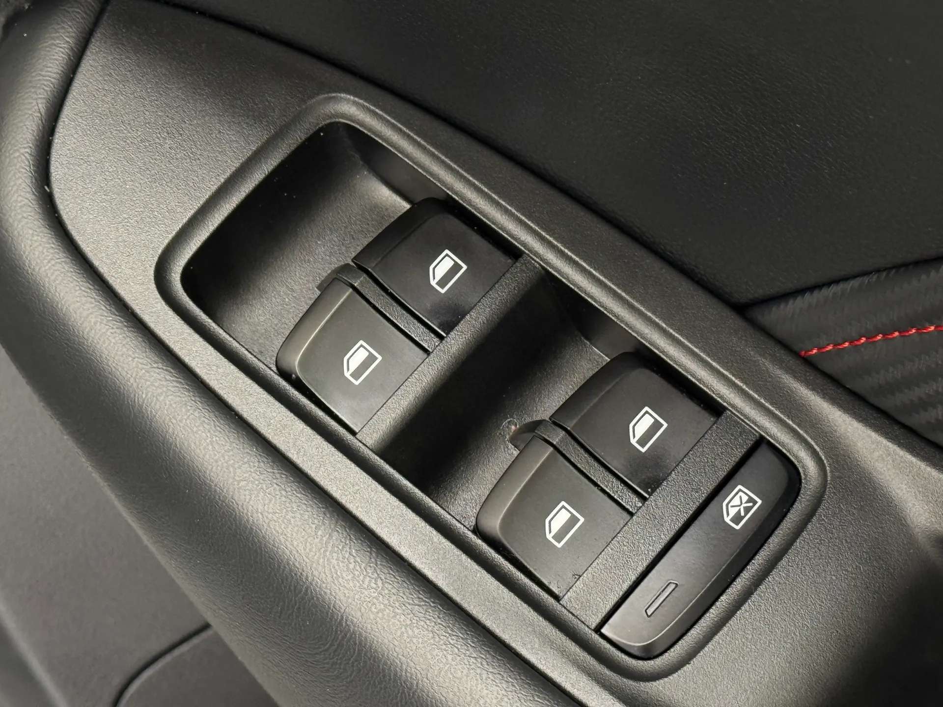 2022 MG MOTOR UK ZS 2022 MG MOTOR UK ZS