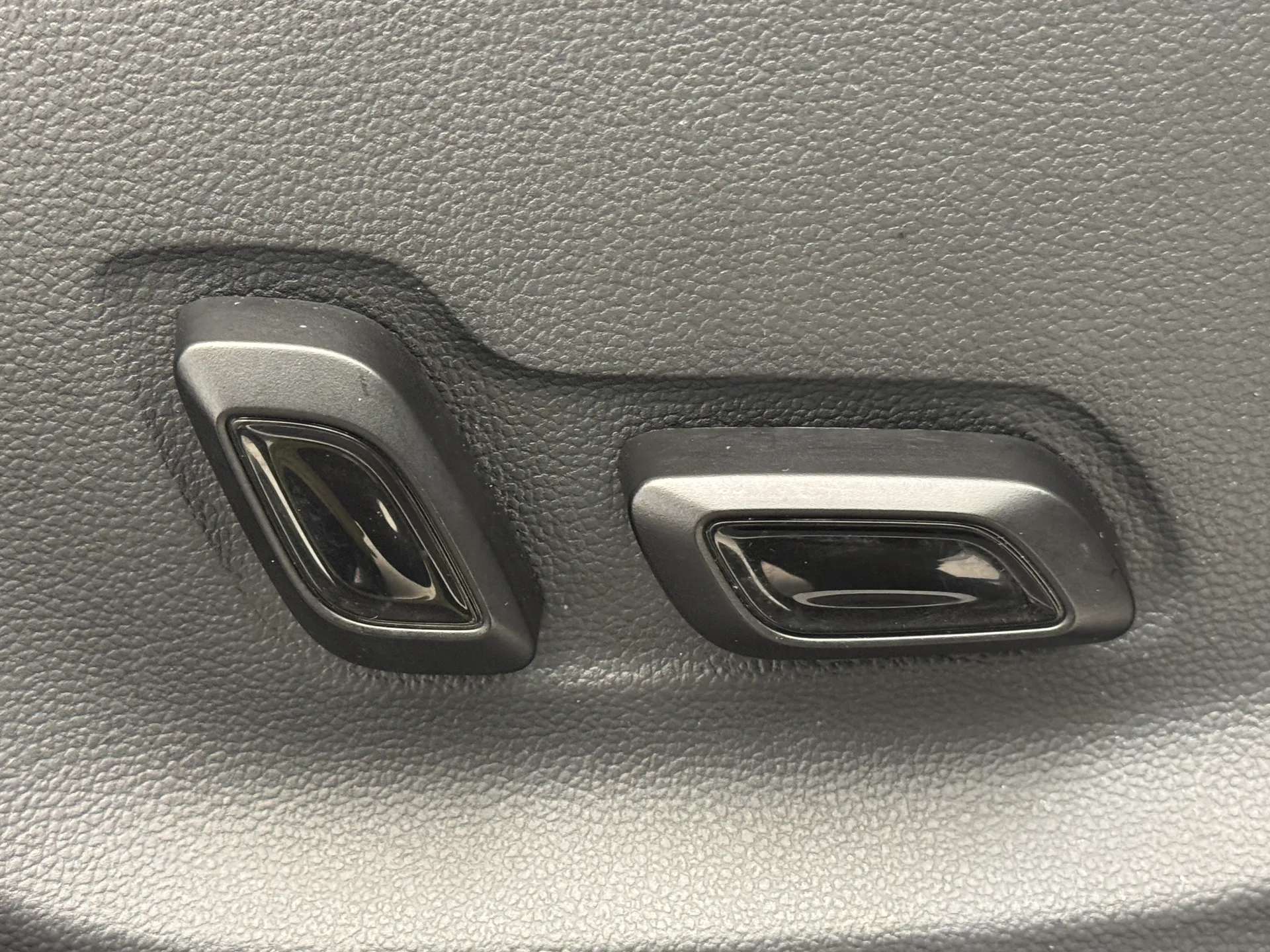 2022 MG MOTOR UK ZS 2022 MG MOTOR UK ZS