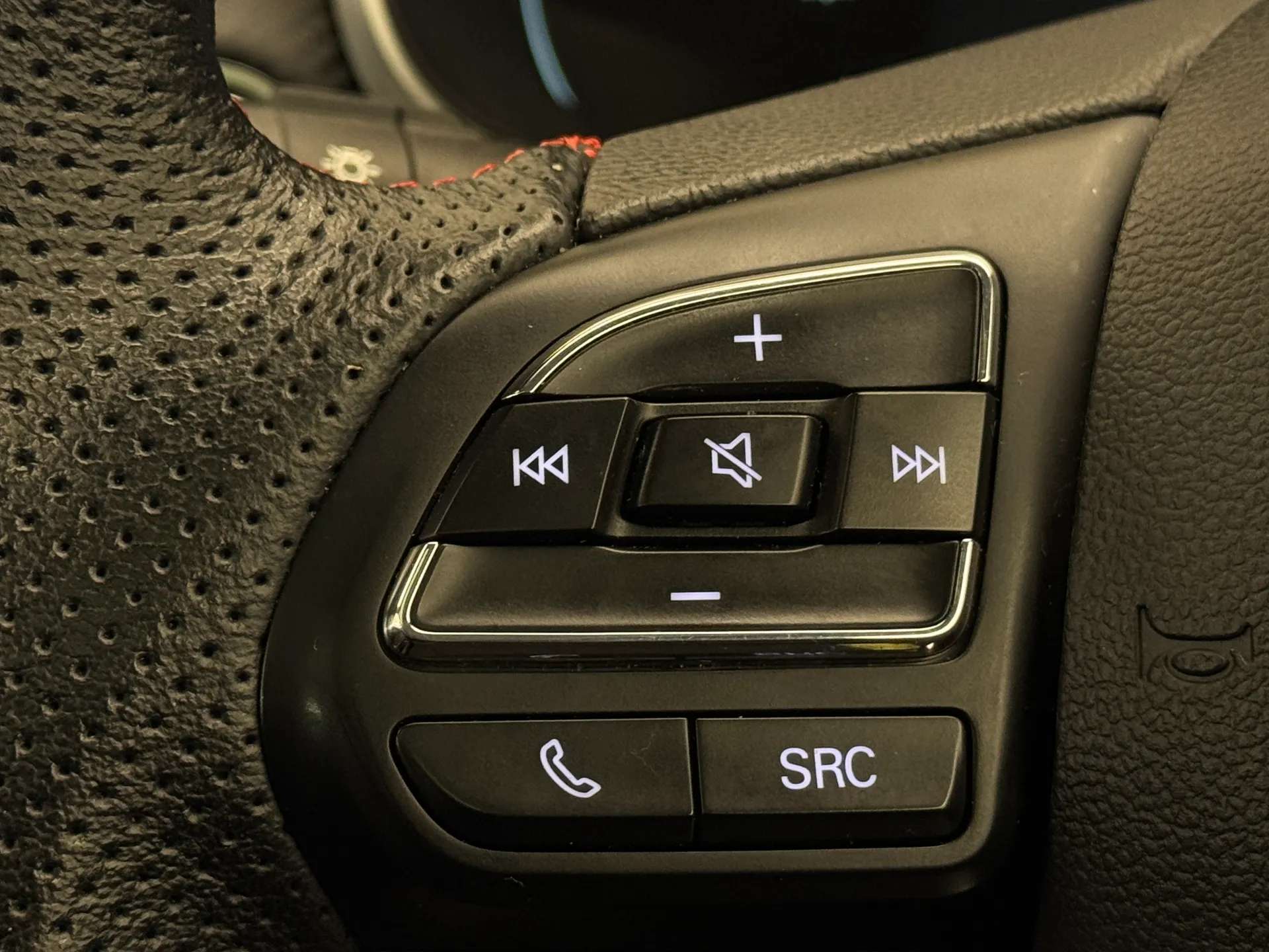 2022 MG MOTOR UK ZS 2022 MG MOTOR UK ZS