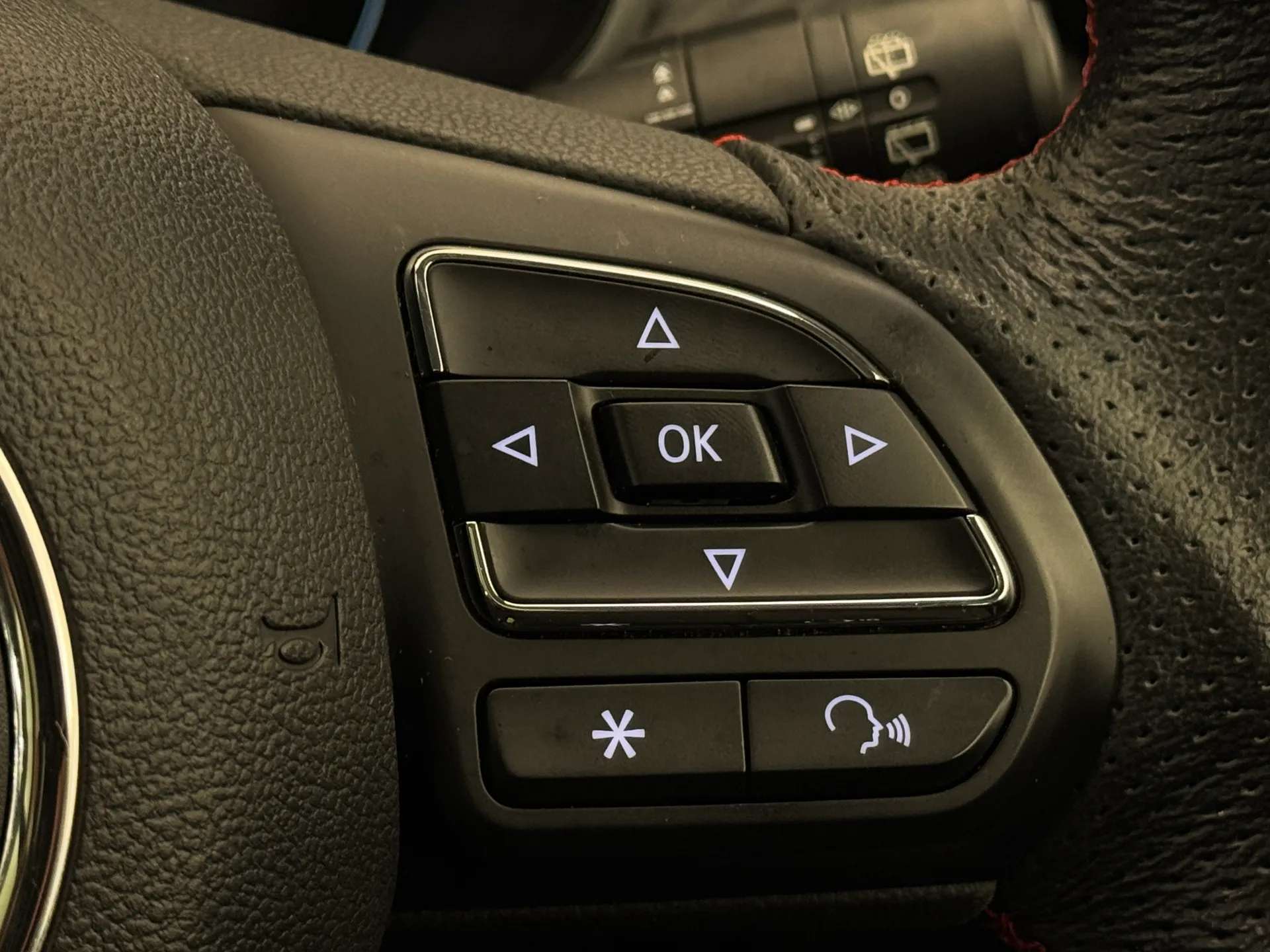 2022 MG MOTOR UK ZS 2022 MG MOTOR UK ZS