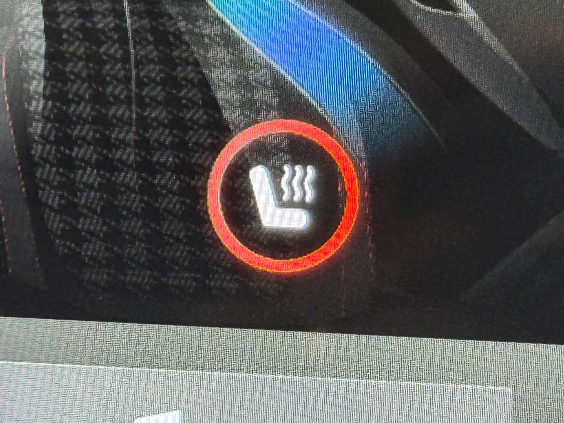 2022 MG MOTOR UK ZS 2022 MG MOTOR UK ZS