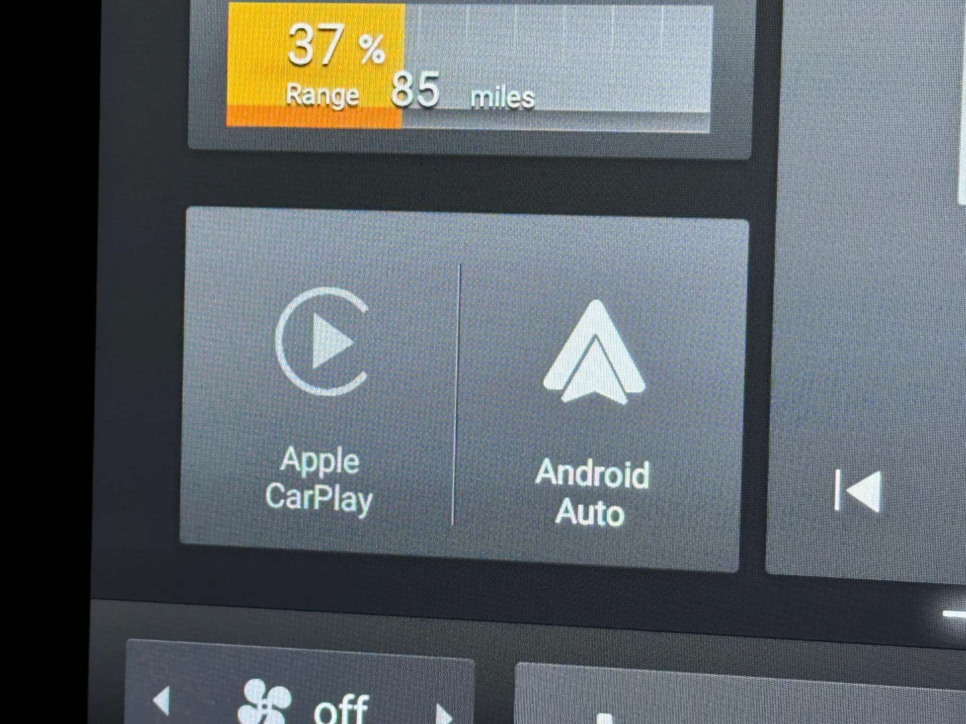 2022 MG MOTOR UK ZS 2022 MG MOTOR UK ZS