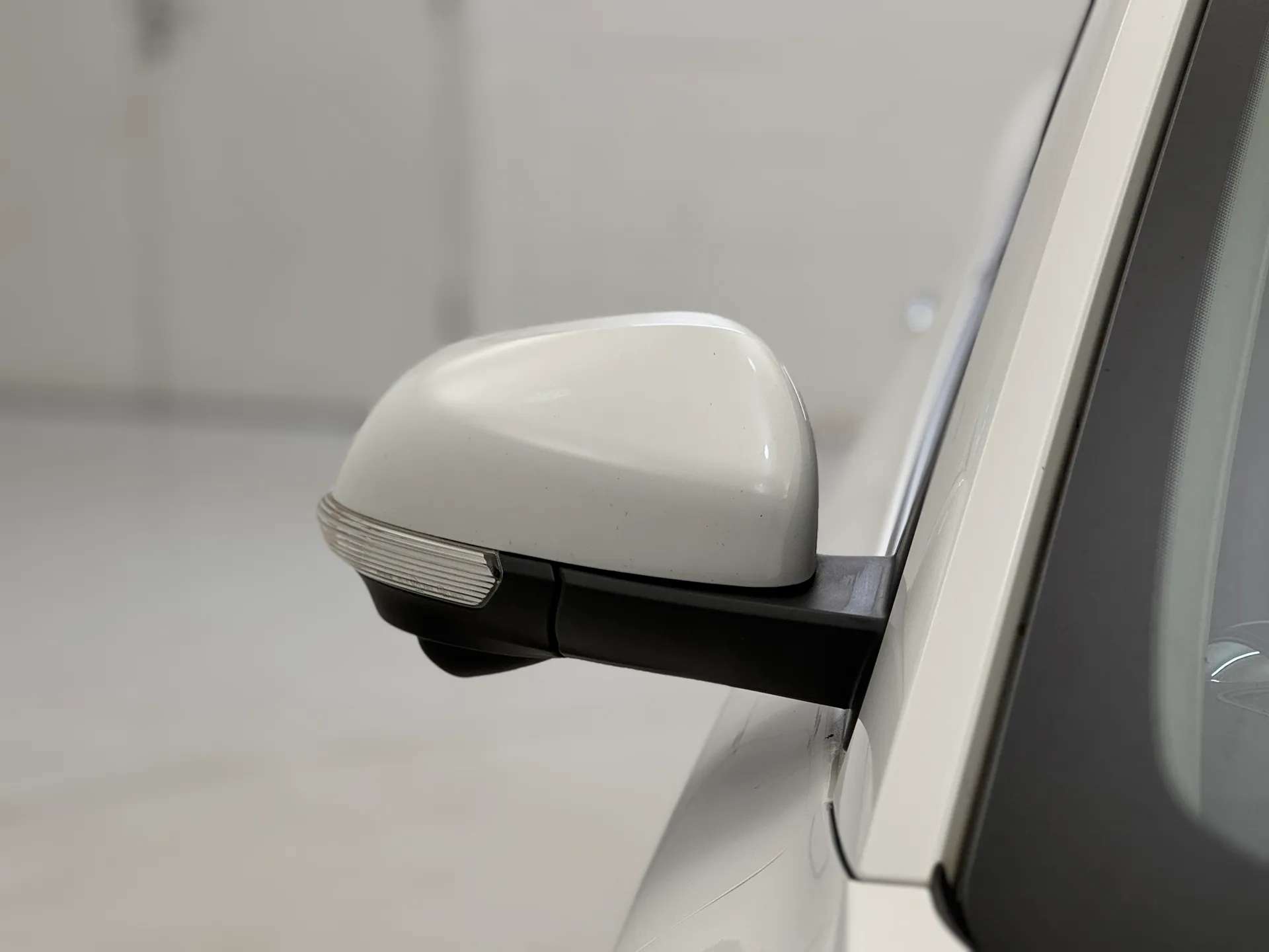 2022 MG MOTOR UK ZS 2022 MG MOTOR UK ZS