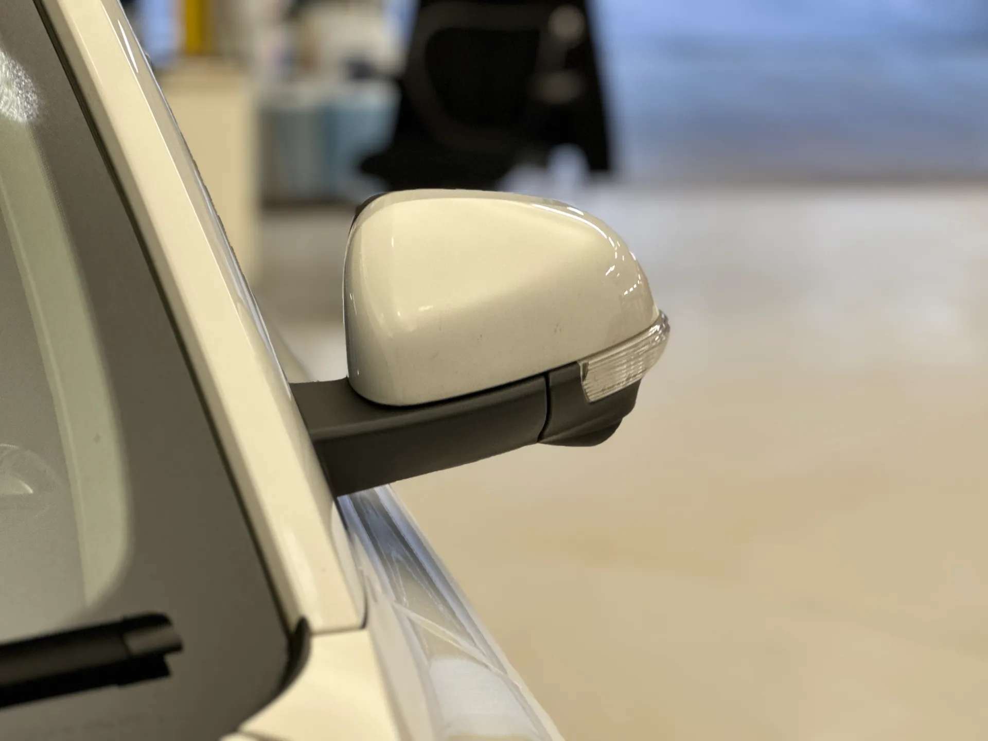 2022 MG MOTOR UK ZS 2022 MG MOTOR UK ZS