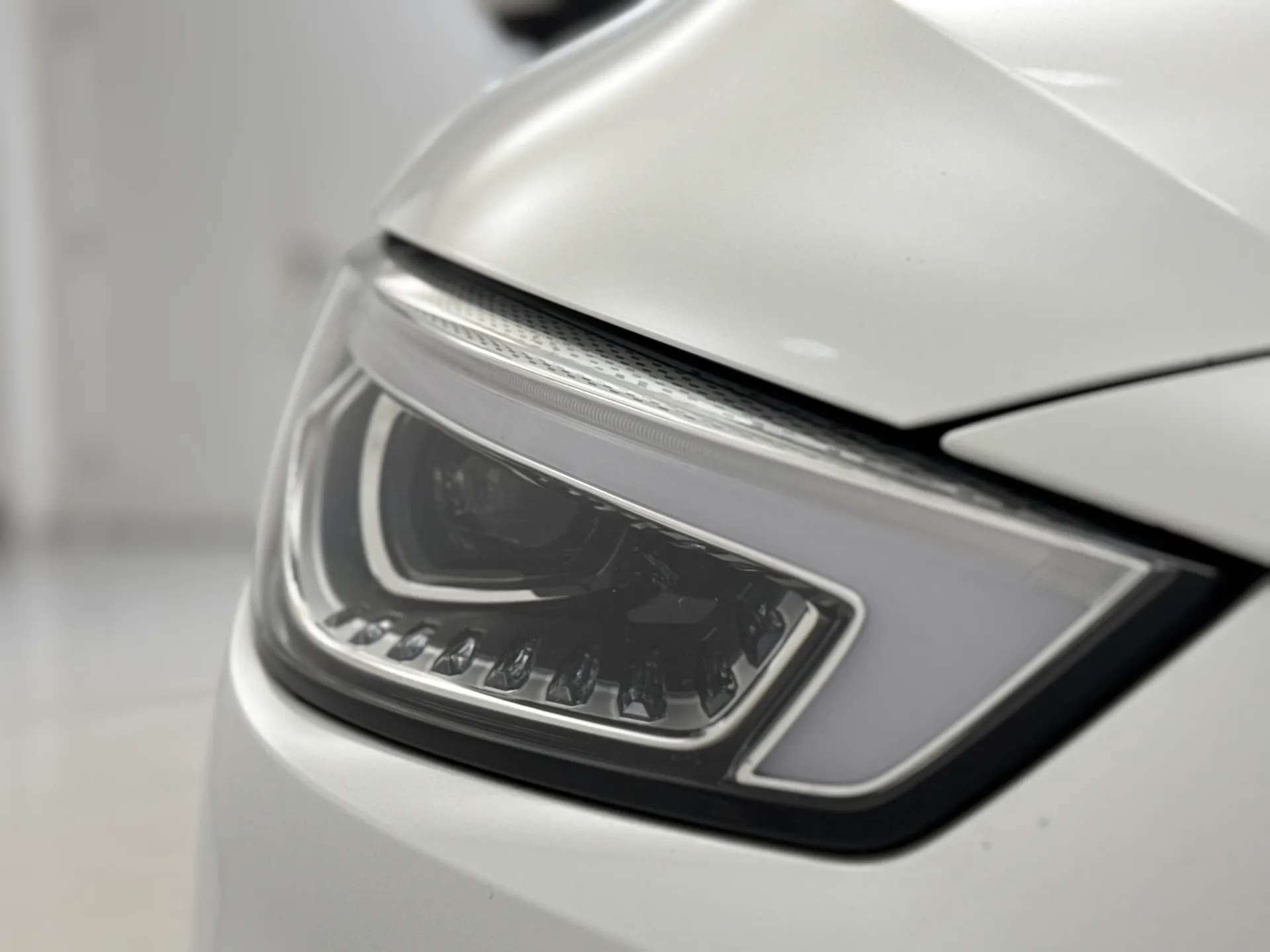 2022 MG MOTOR UK ZS 2022 MG MOTOR UK ZS