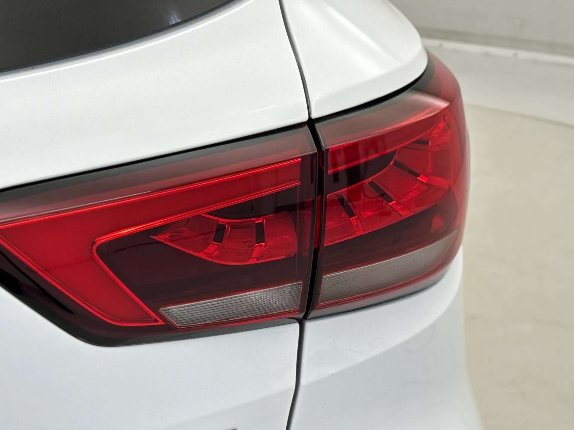 2022 MG MOTOR UK ZS 2022 MG MOTOR UK ZS