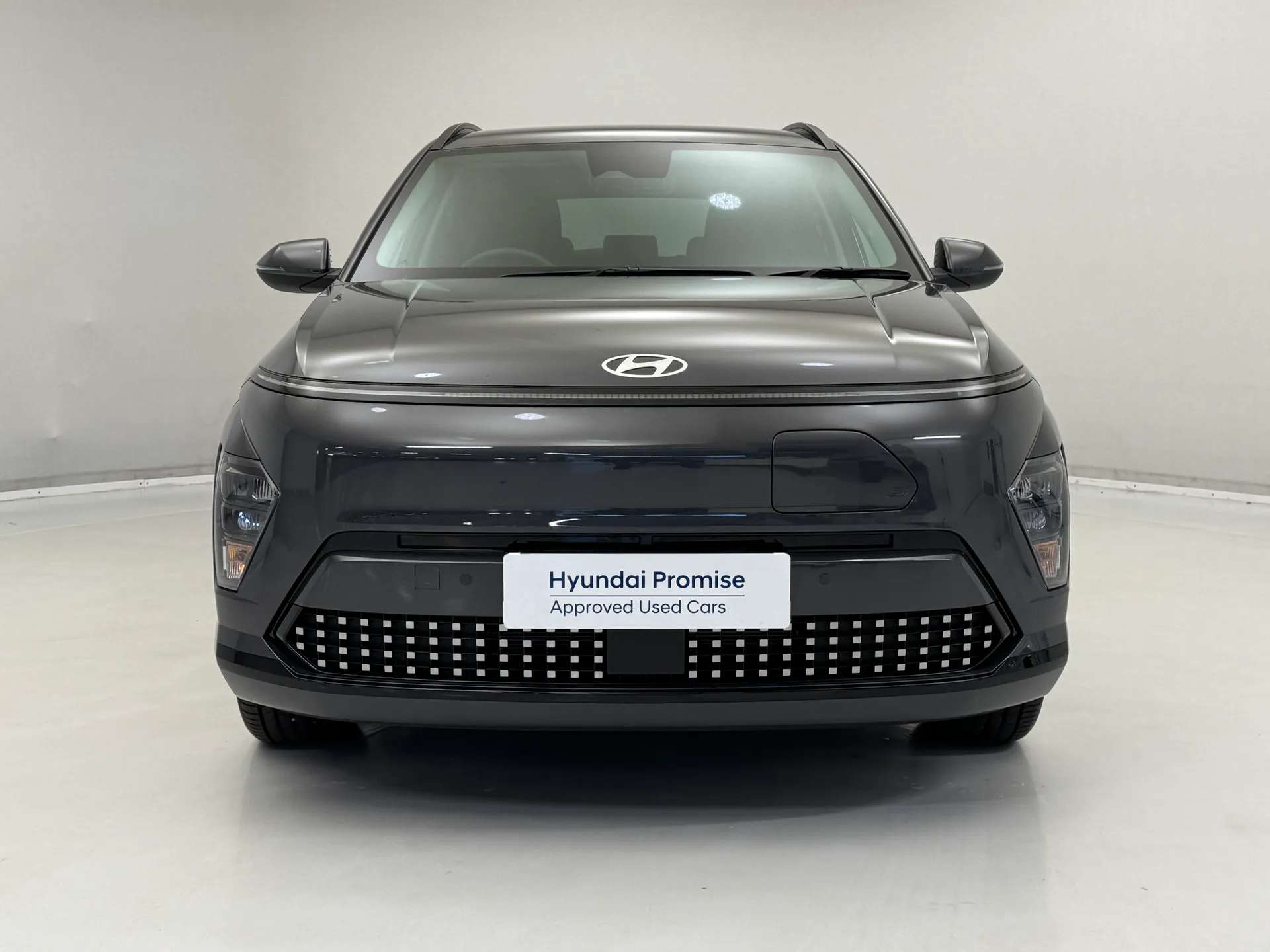 2025 HYUNDAI KONA 2025 HYUNDAI KONA