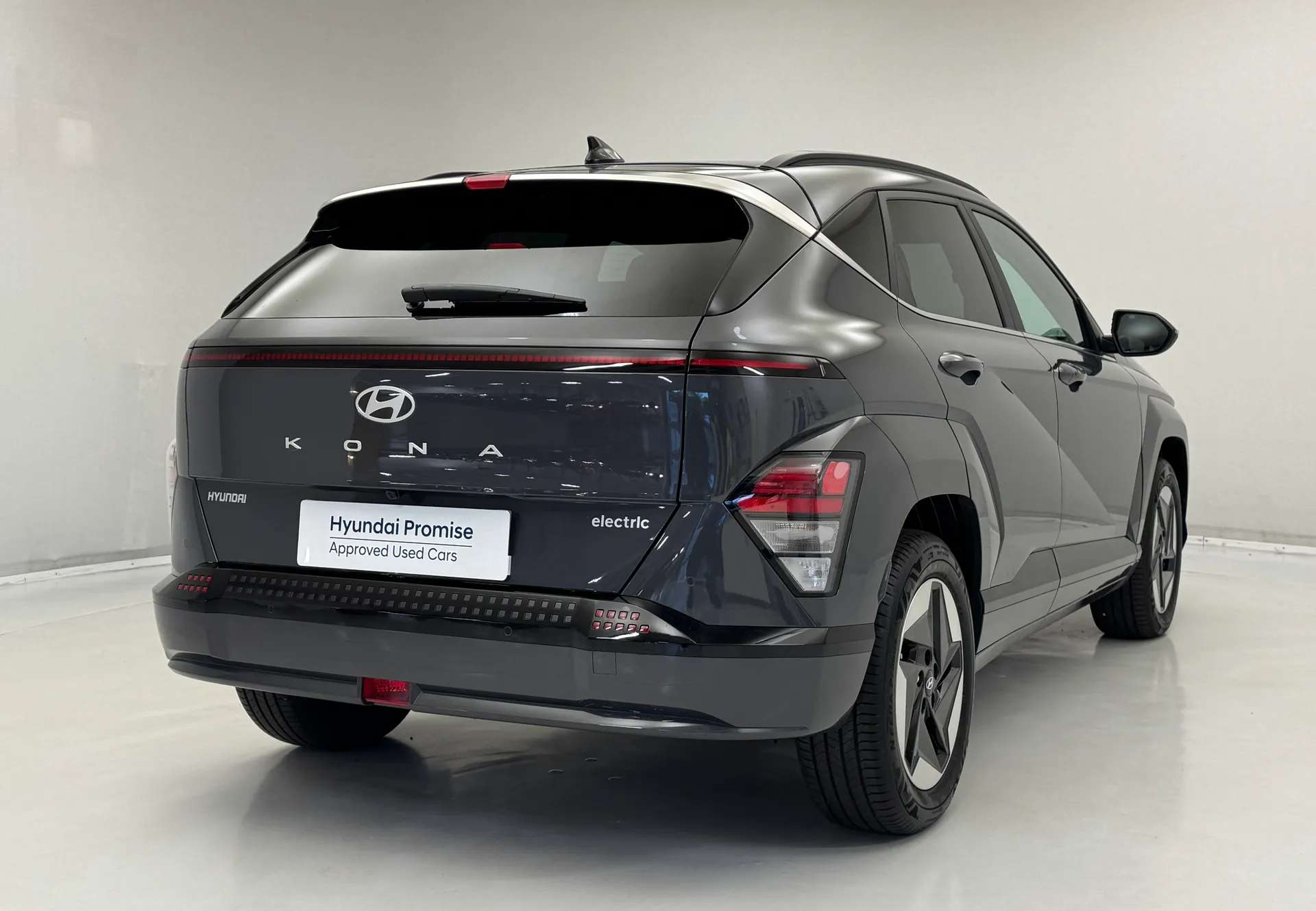 2025 HYUNDAI KONA 2025 HYUNDAI KONA