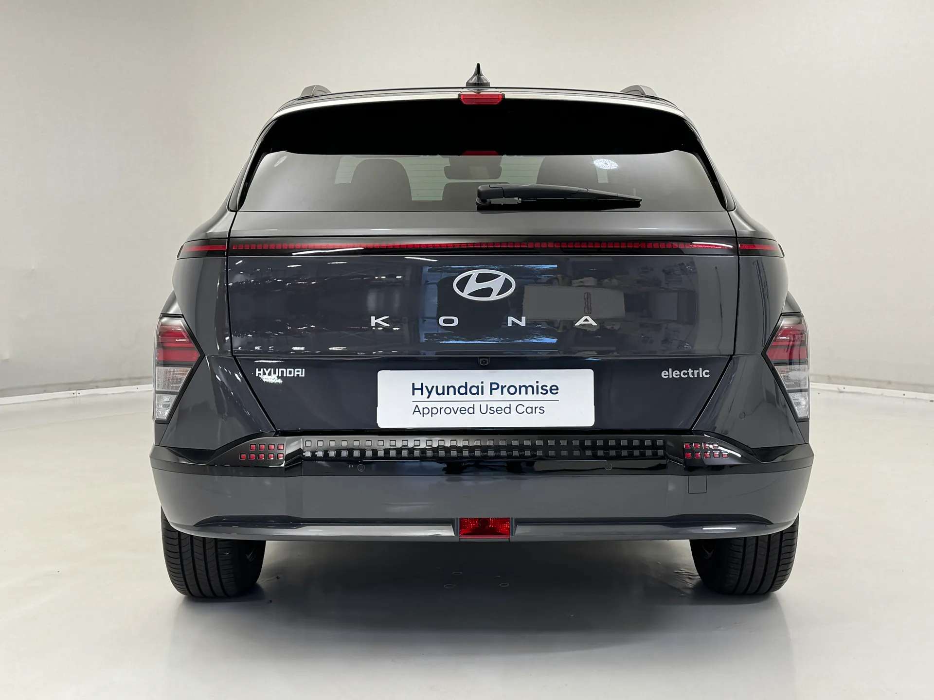 2025 HYUNDAI KONA 2025 HYUNDAI KONA