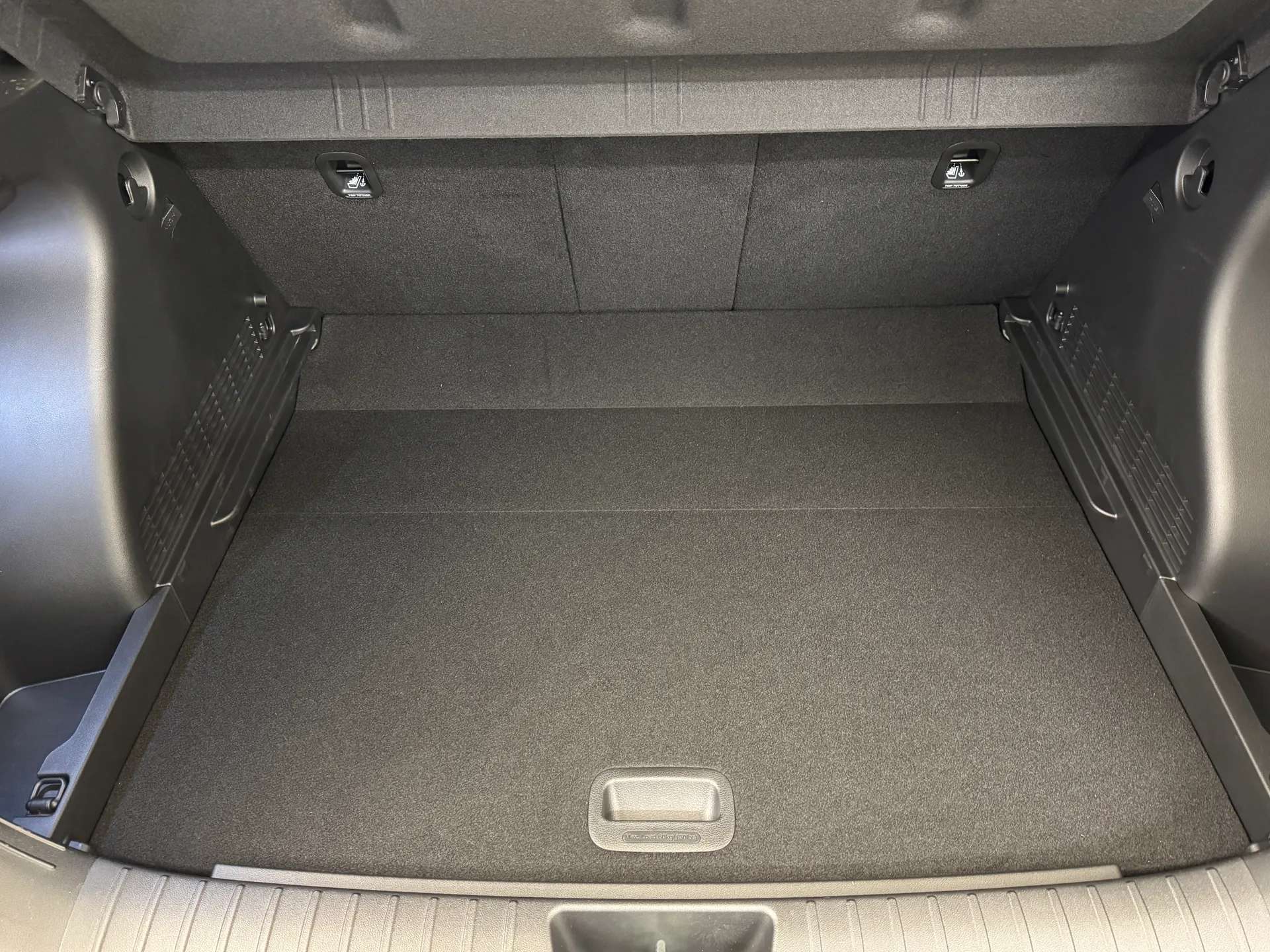 2025 HYUNDAI KONA 2025 HYUNDAI KONA