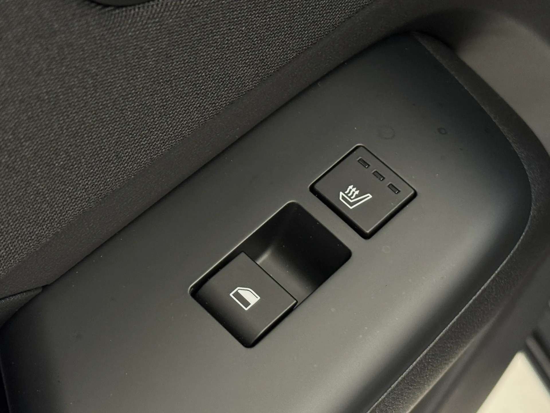 2025 HYUNDAI KONA 2025 HYUNDAI KONA