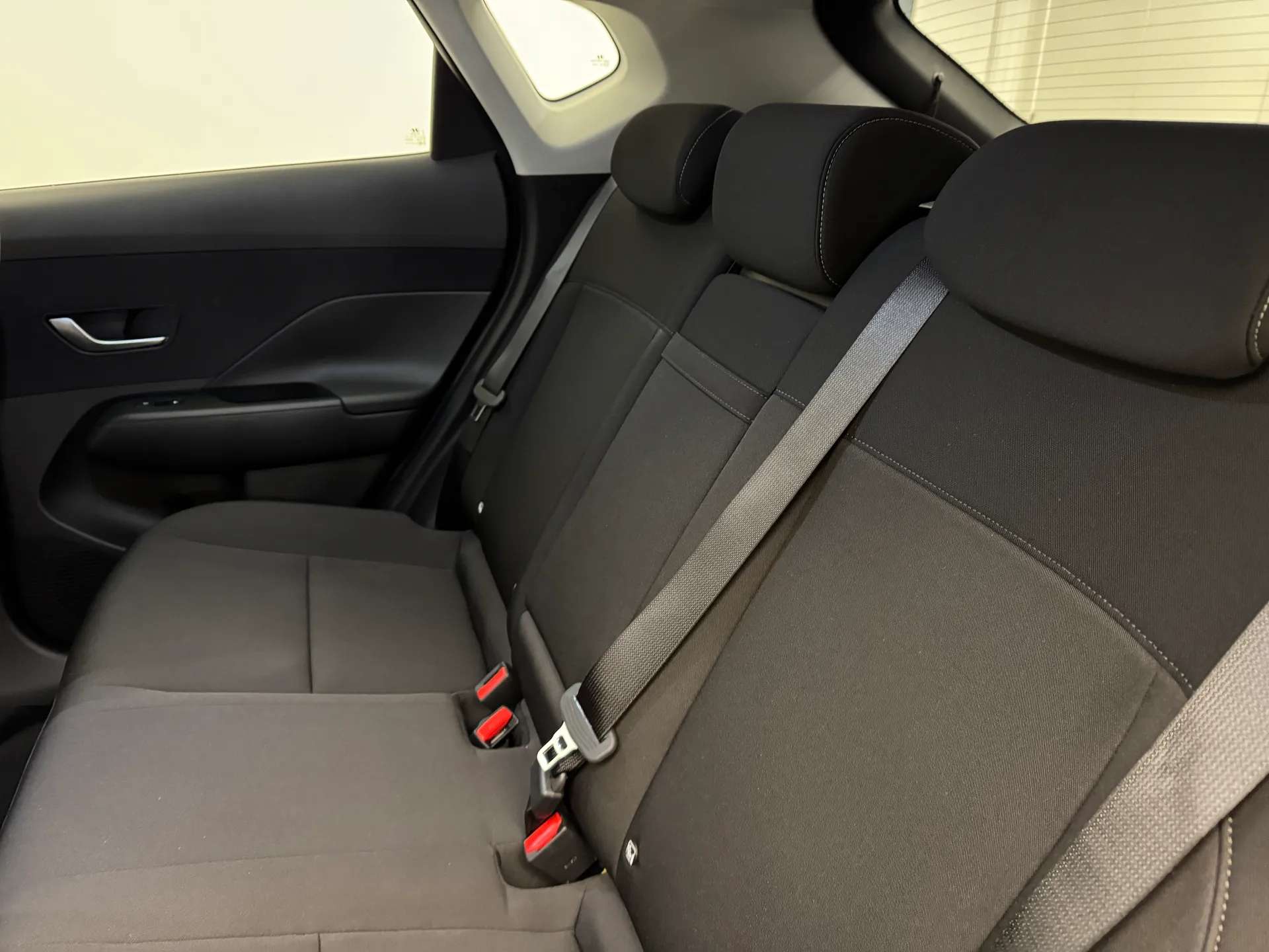 2025 HYUNDAI KONA 2025 HYUNDAI KONA