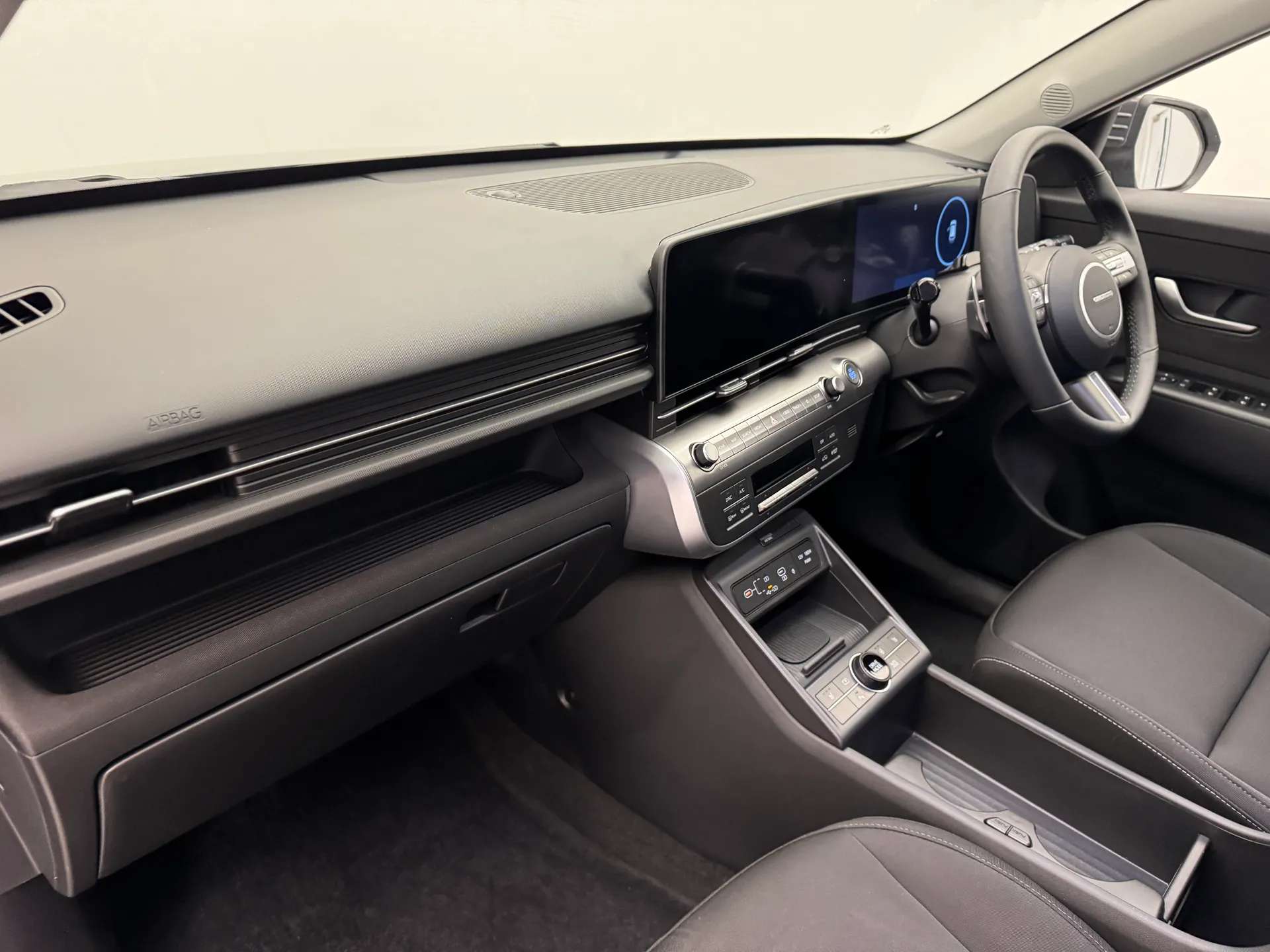 2025 HYUNDAI KONA 2025 HYUNDAI KONA