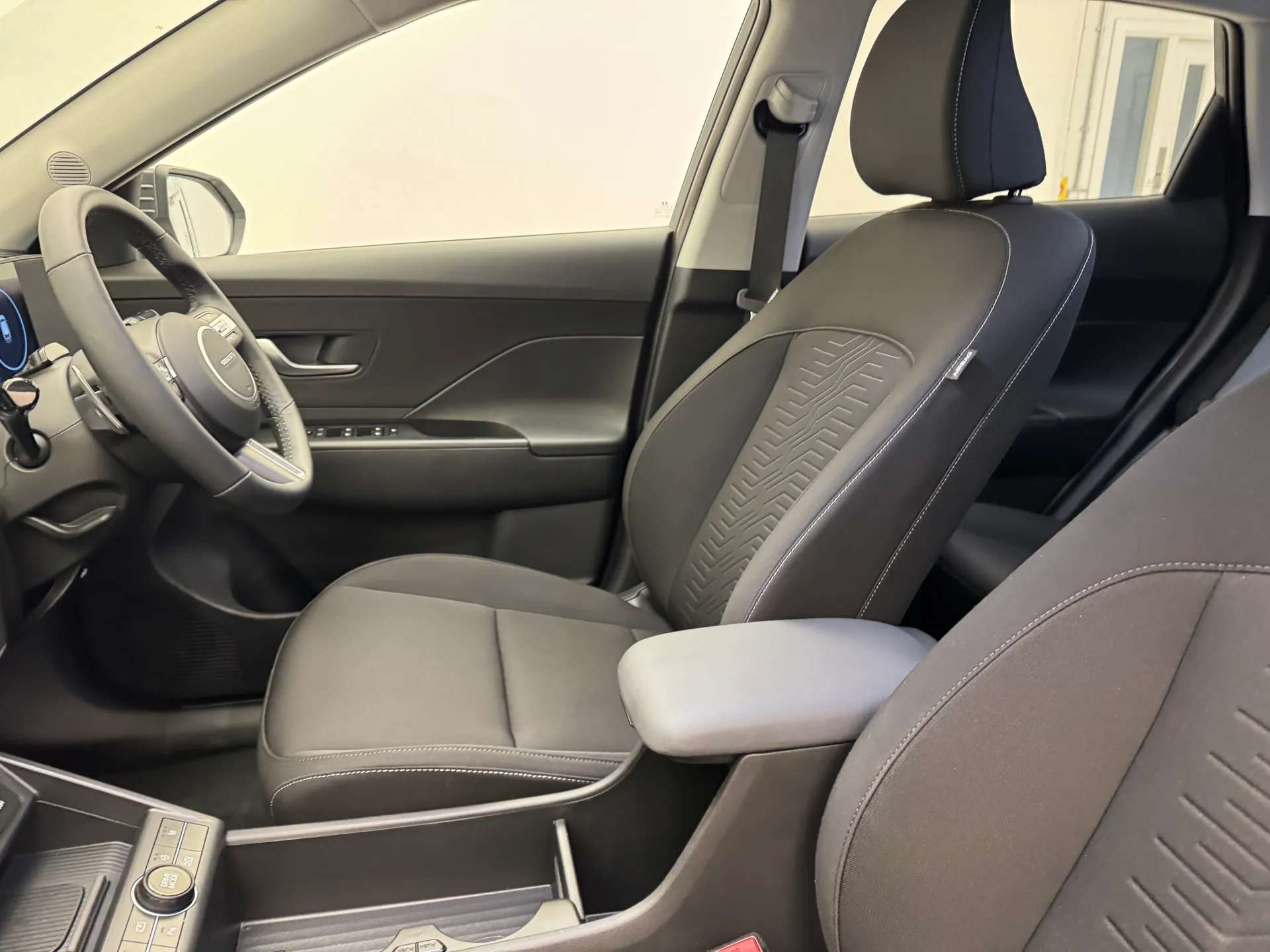 2025 HYUNDAI KONA 2025 HYUNDAI KONA