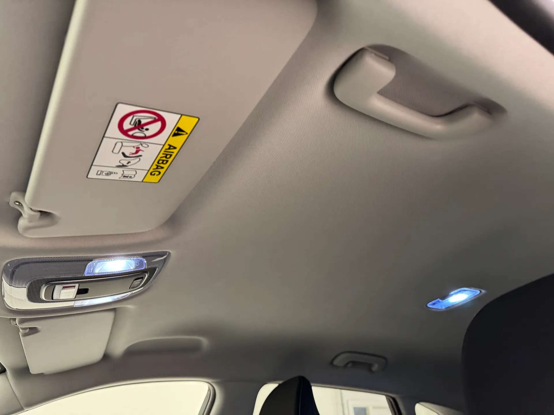 2025 HYUNDAI KONA 2025 HYUNDAI KONA