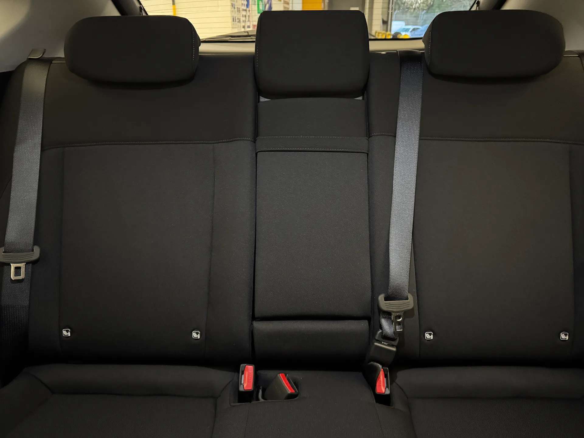 2025 HYUNDAI KONA 2025 HYUNDAI KONA