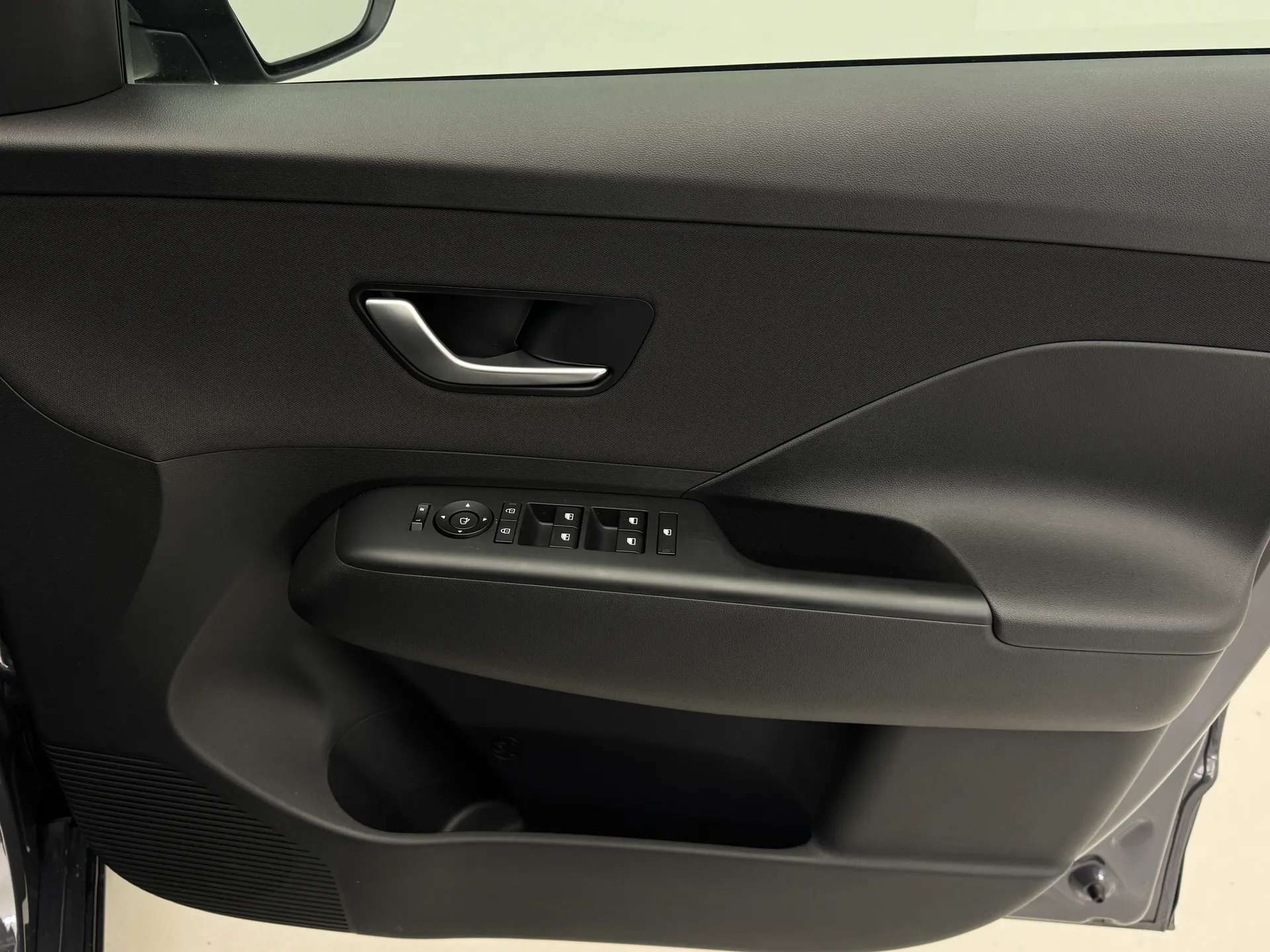 2025 HYUNDAI KONA 2025 HYUNDAI KONA