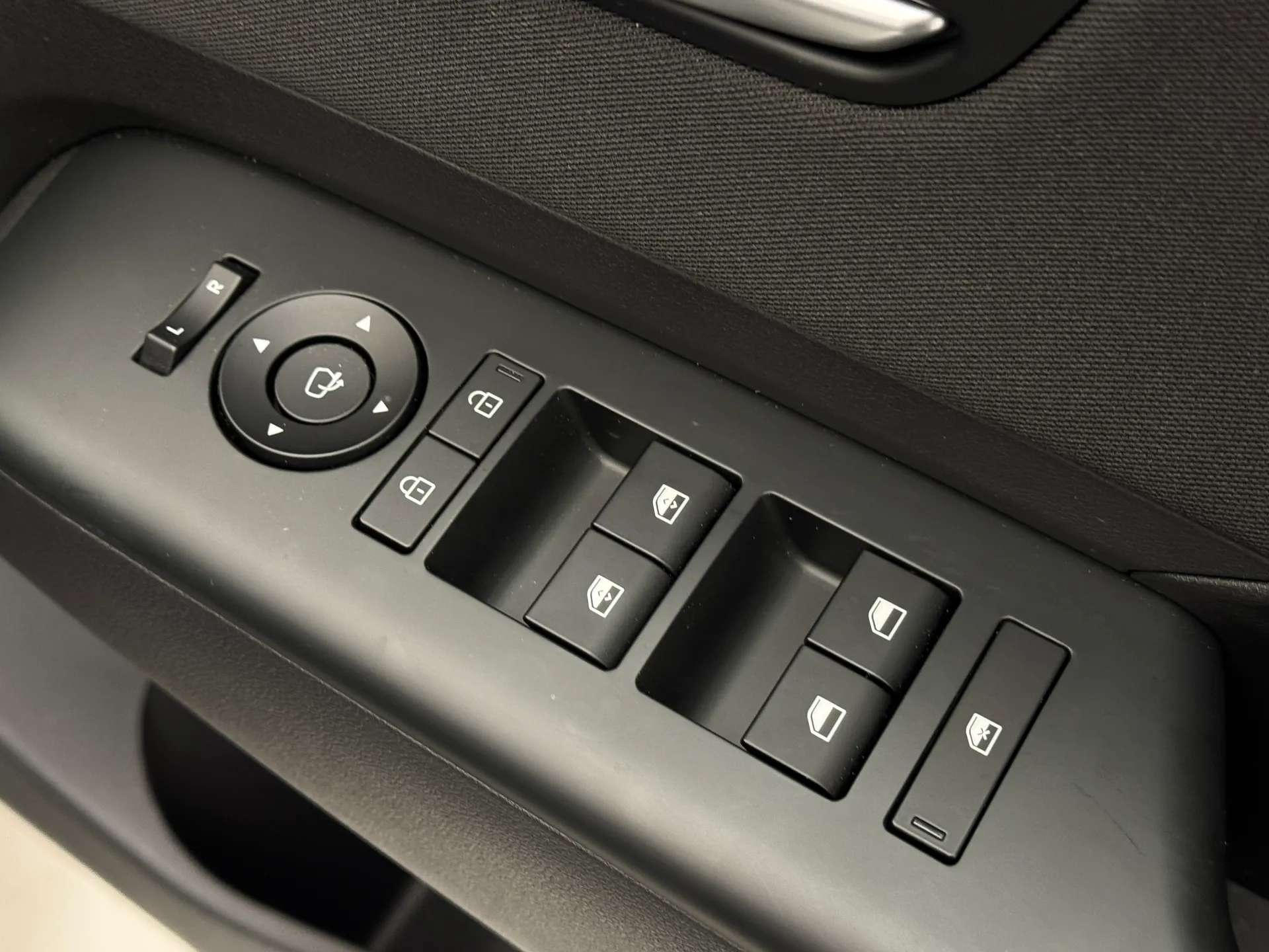 2025 HYUNDAI KONA 2025 HYUNDAI KONA