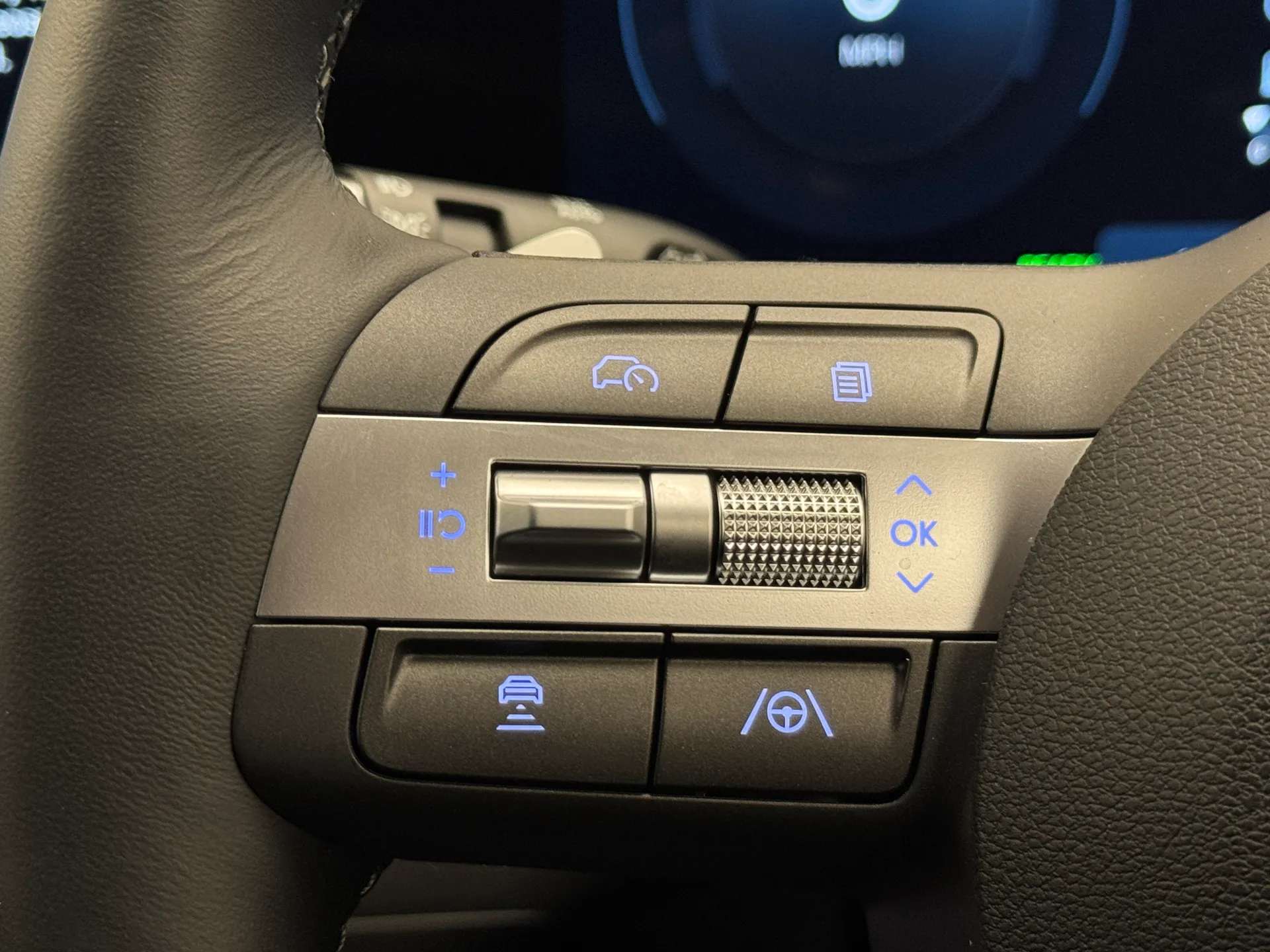 2025 HYUNDAI KONA 2025 HYUNDAI KONA