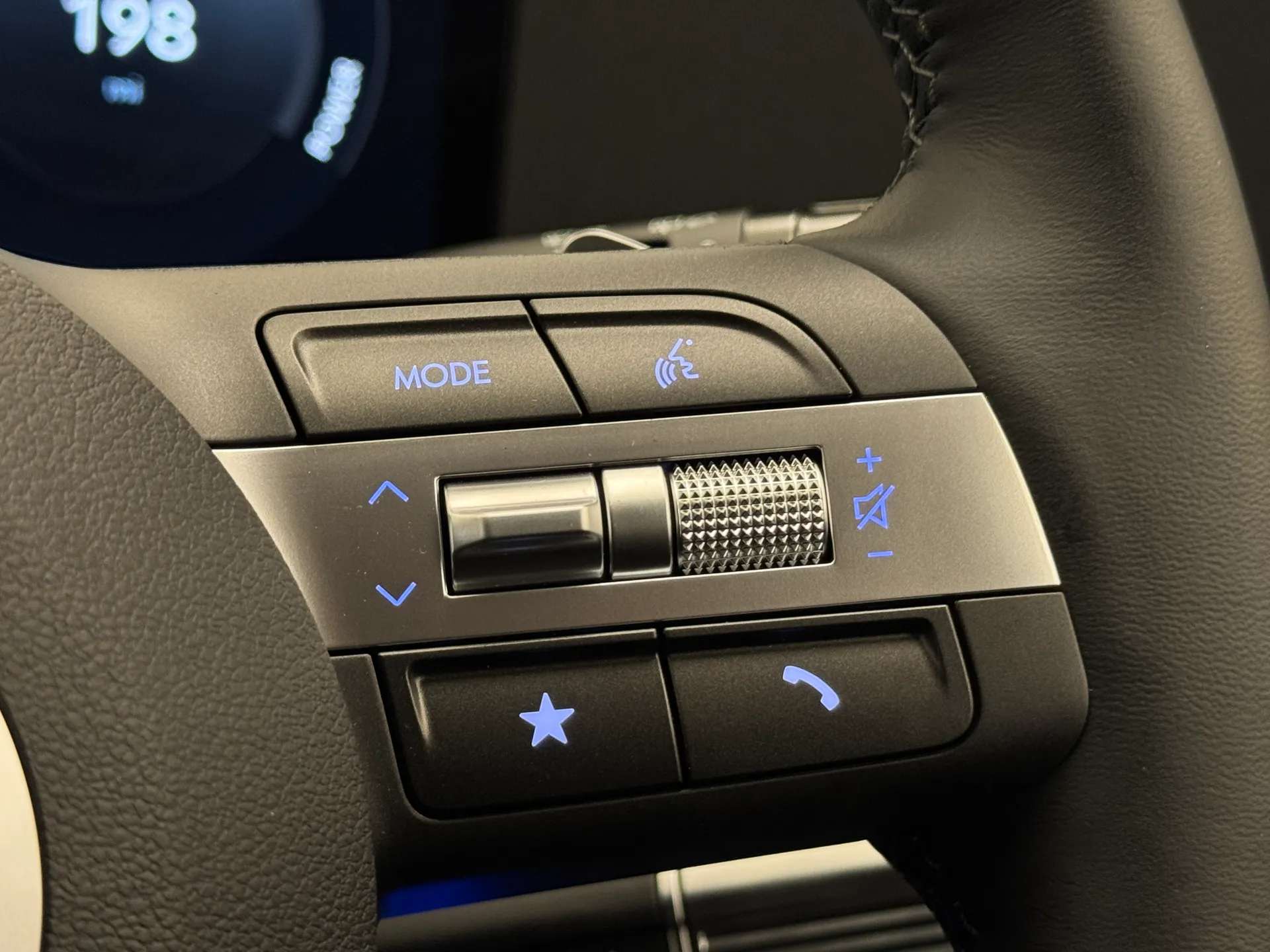 2025 HYUNDAI KONA 2025 HYUNDAI KONA