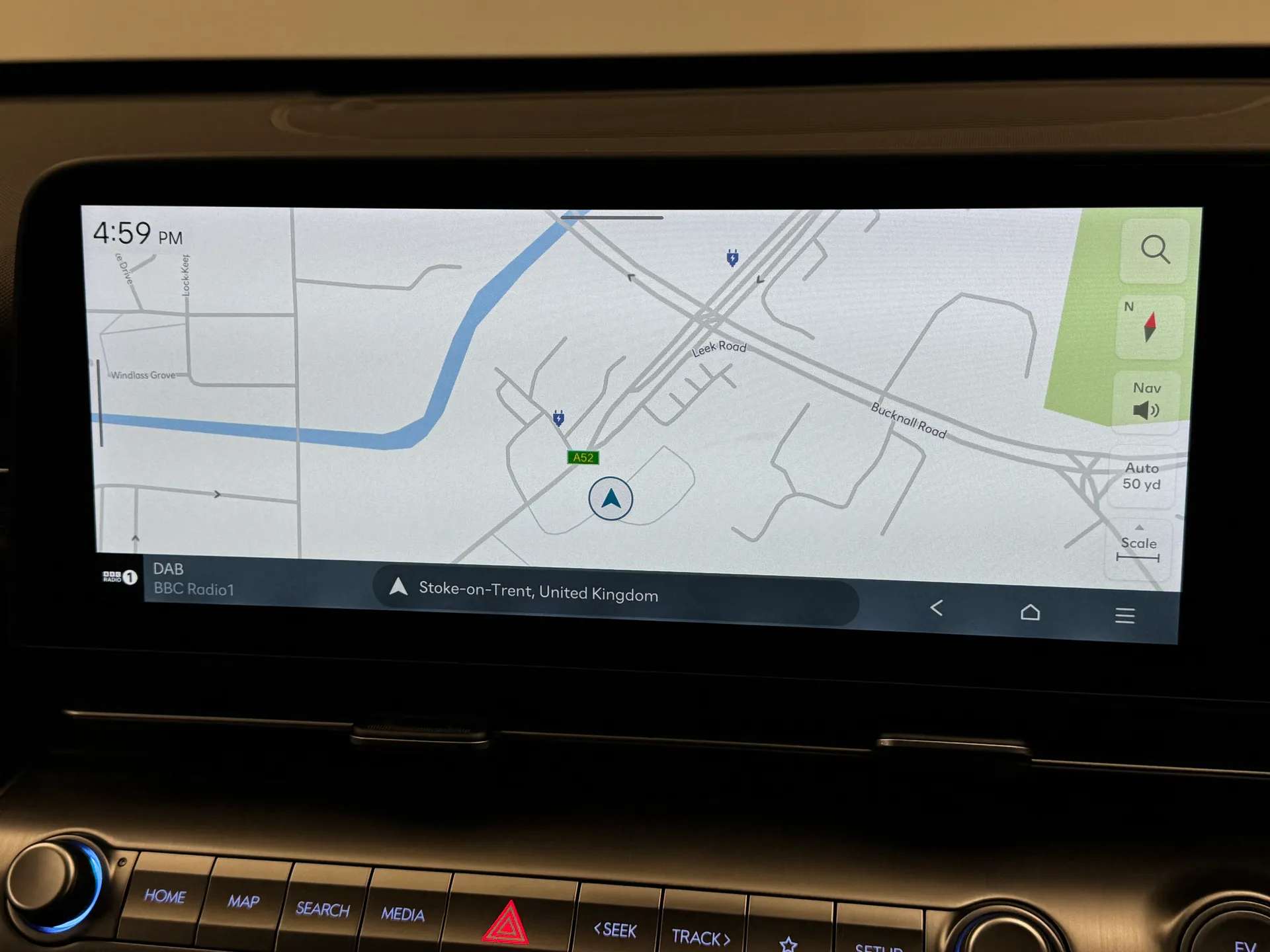 2025 HYUNDAI KONA 2025 HYUNDAI KONA