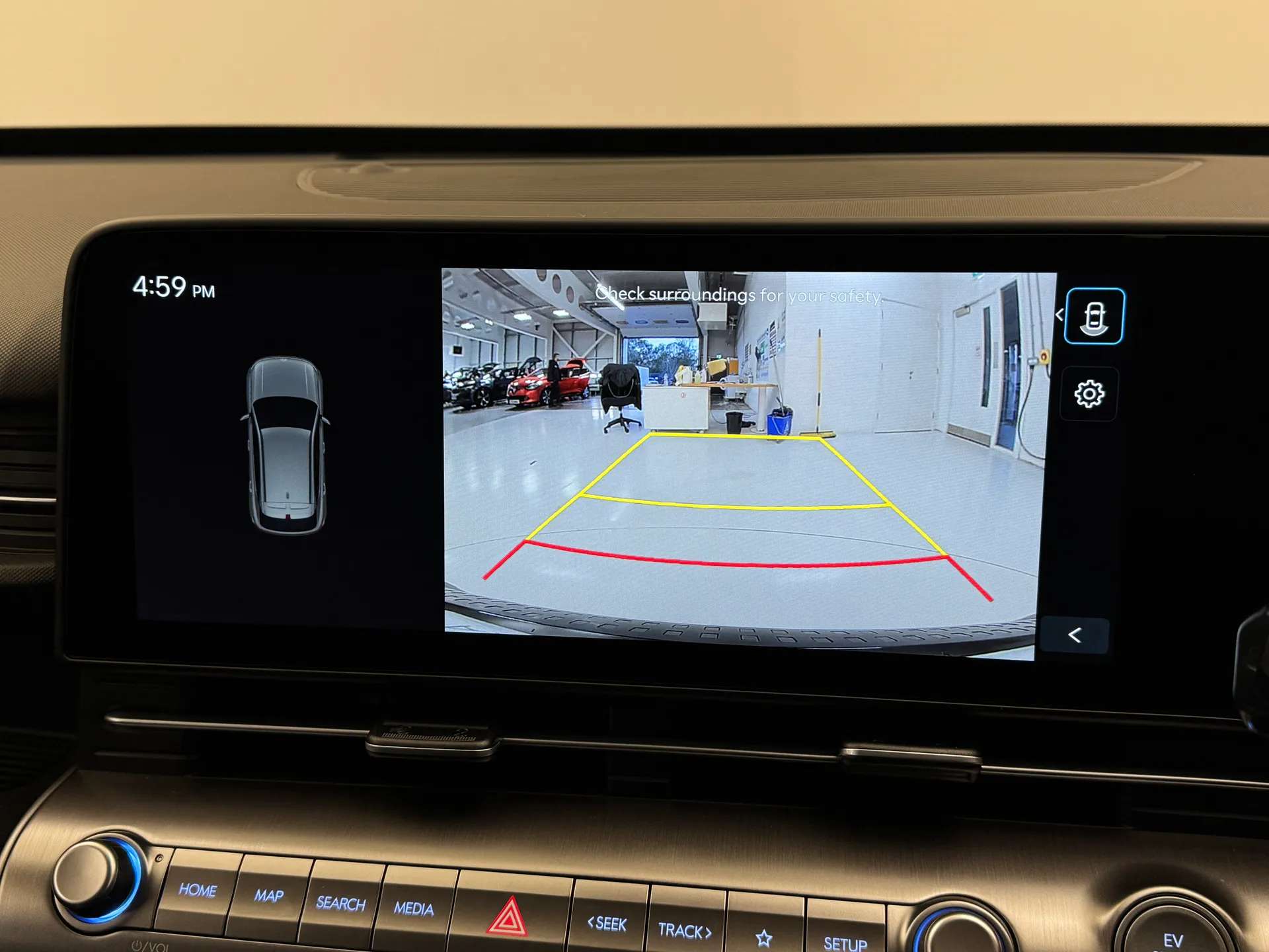 2025 HYUNDAI KONA 2025 HYUNDAI KONA