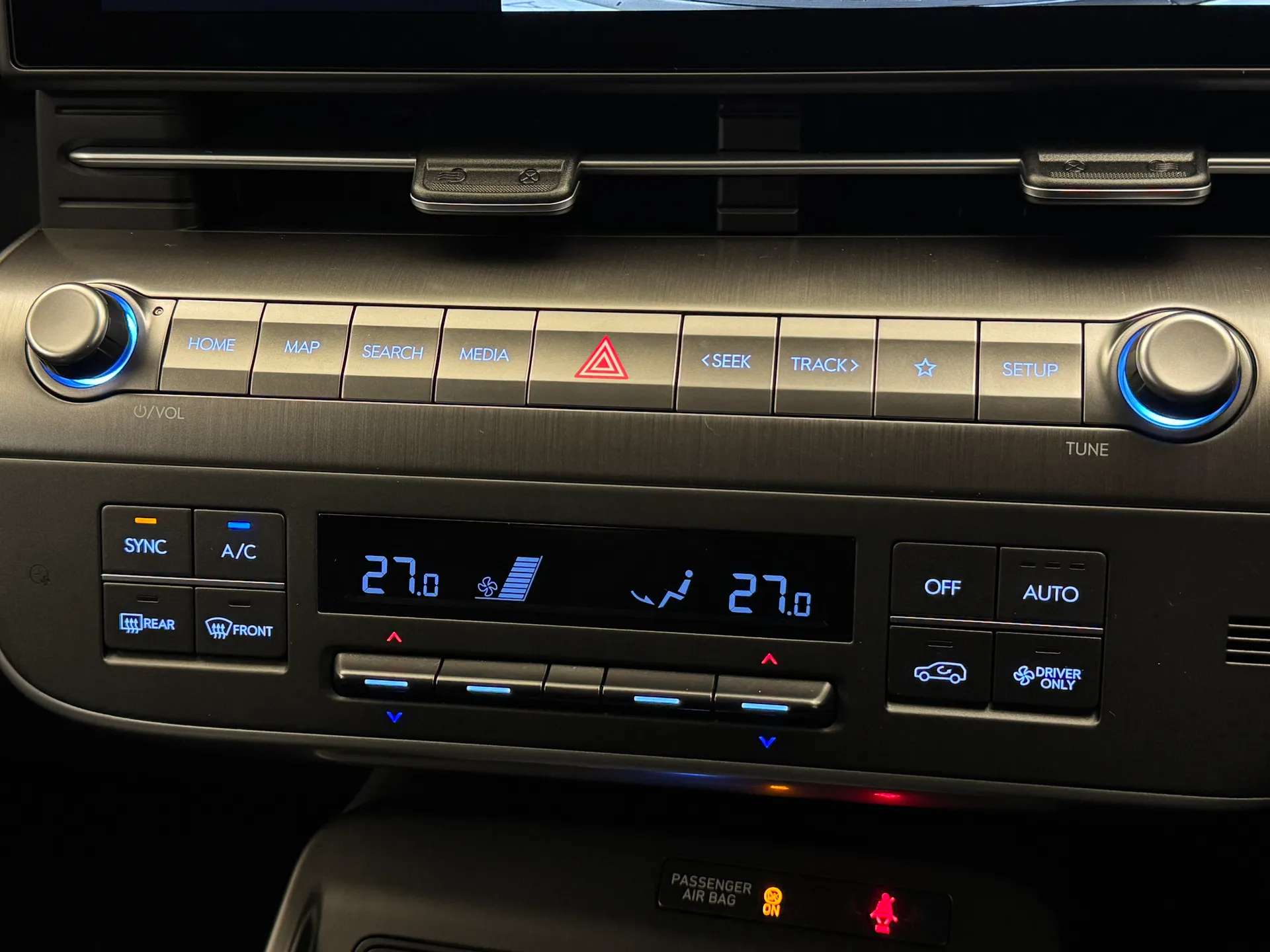 2025 HYUNDAI KONA 2025 HYUNDAI KONA