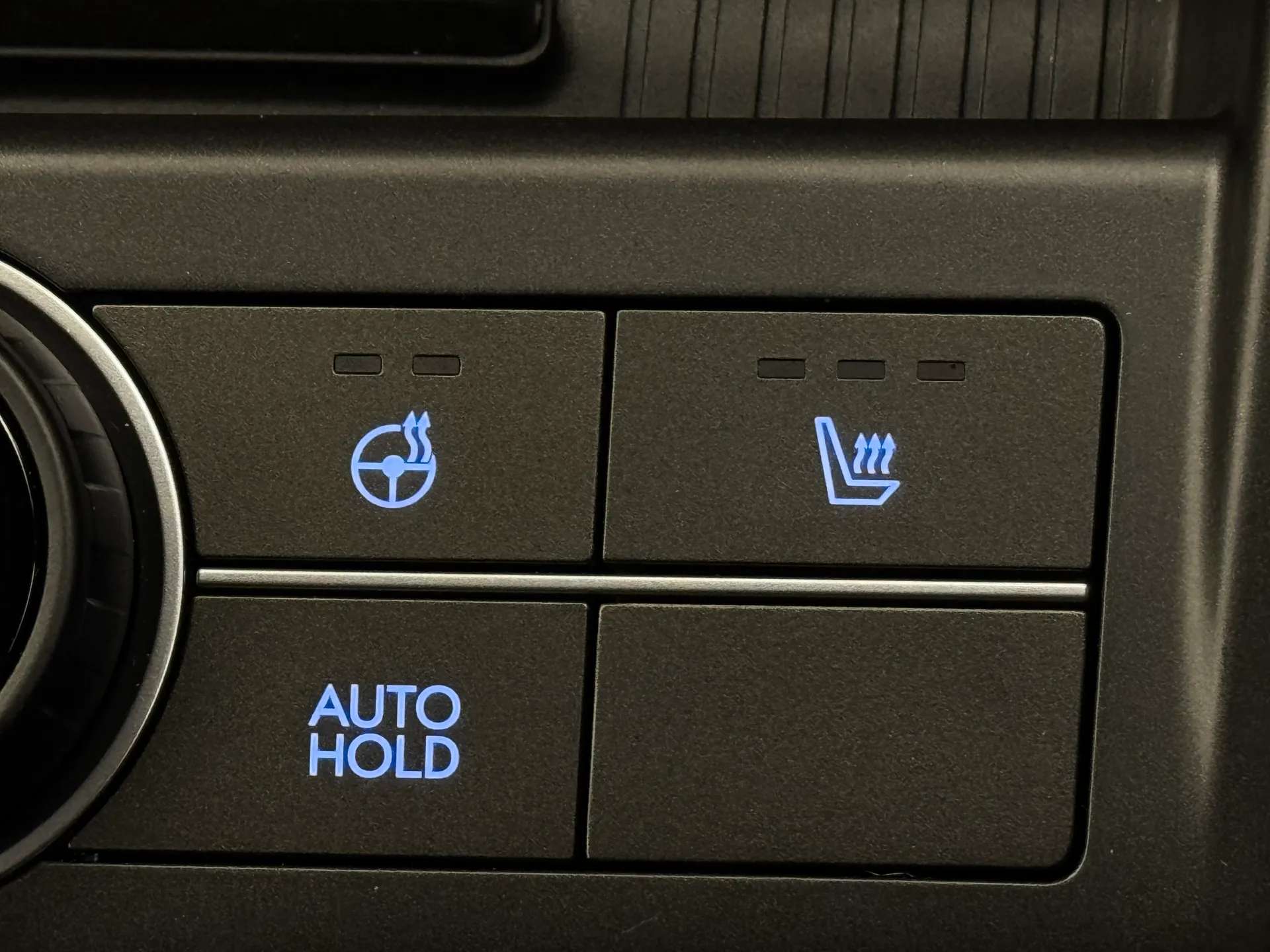 2025 HYUNDAI KONA 2025 HYUNDAI KONA