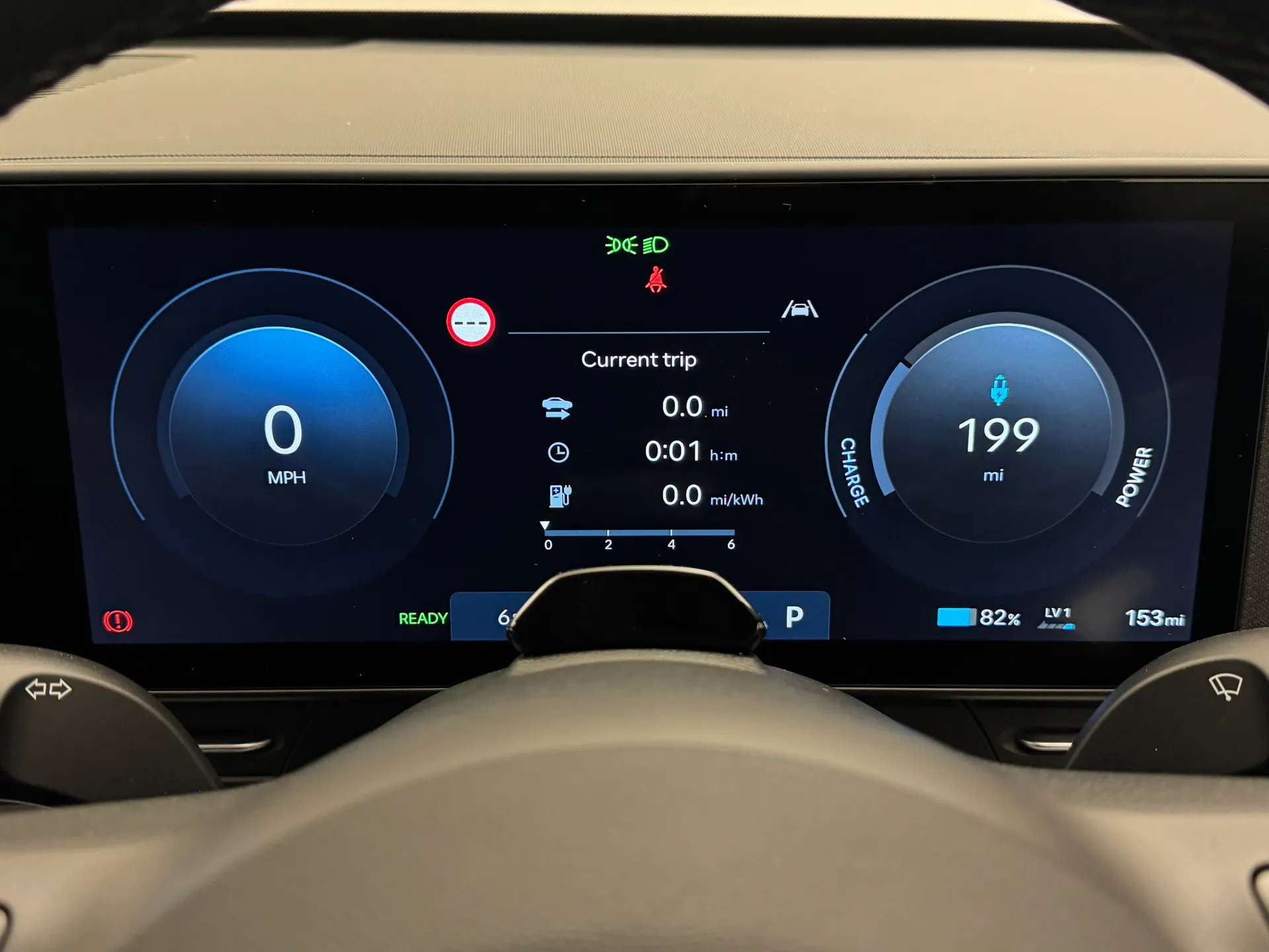 2025 HYUNDAI KONA 2025 HYUNDAI KONA