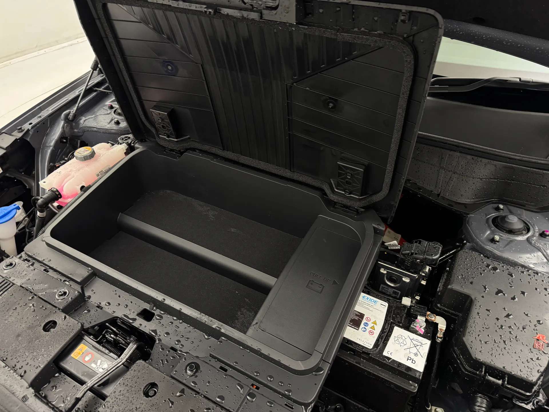 2025 HYUNDAI KONA 2025 HYUNDAI KONA