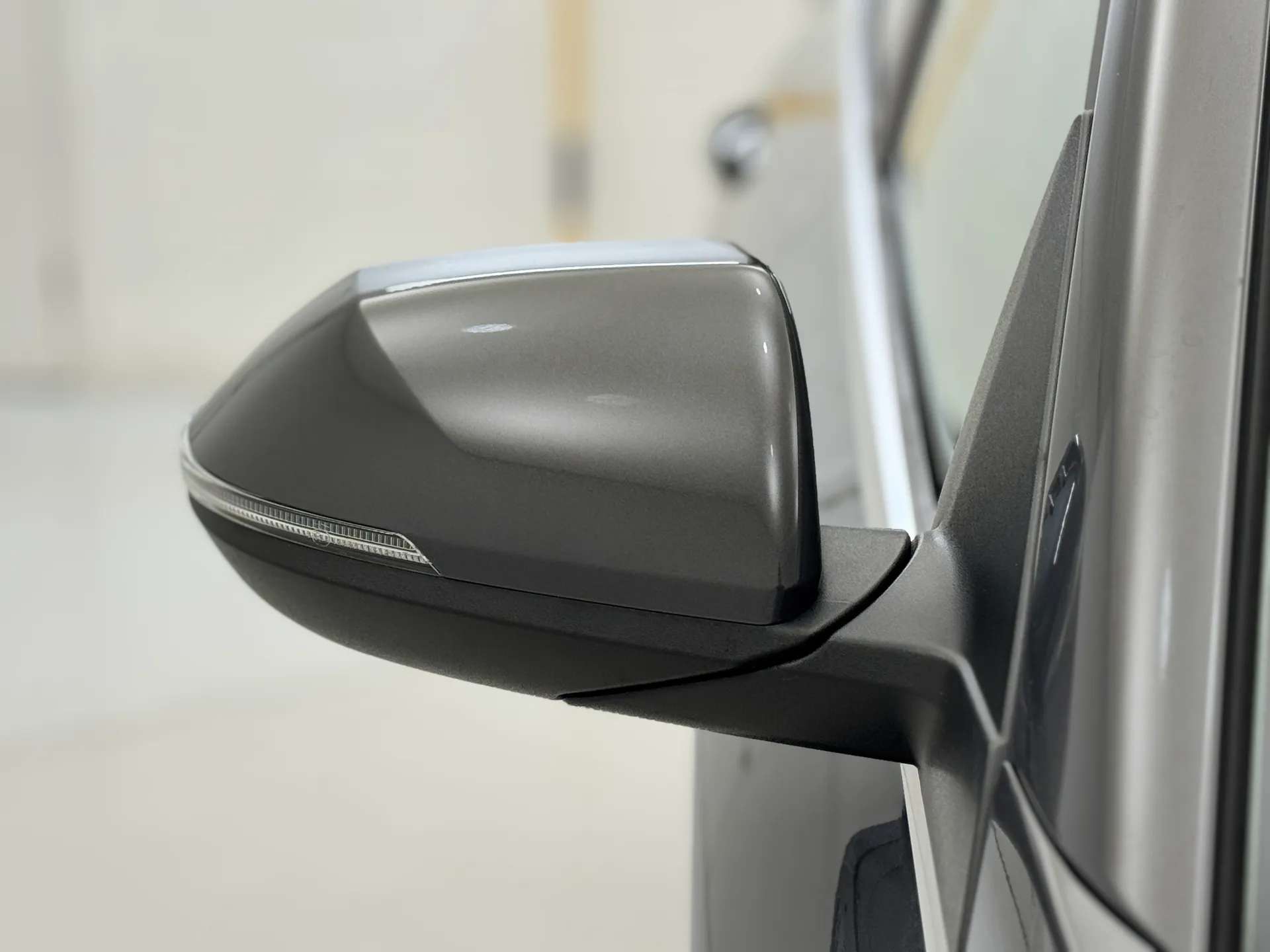 2025 HYUNDAI KONA 2025 HYUNDAI KONA