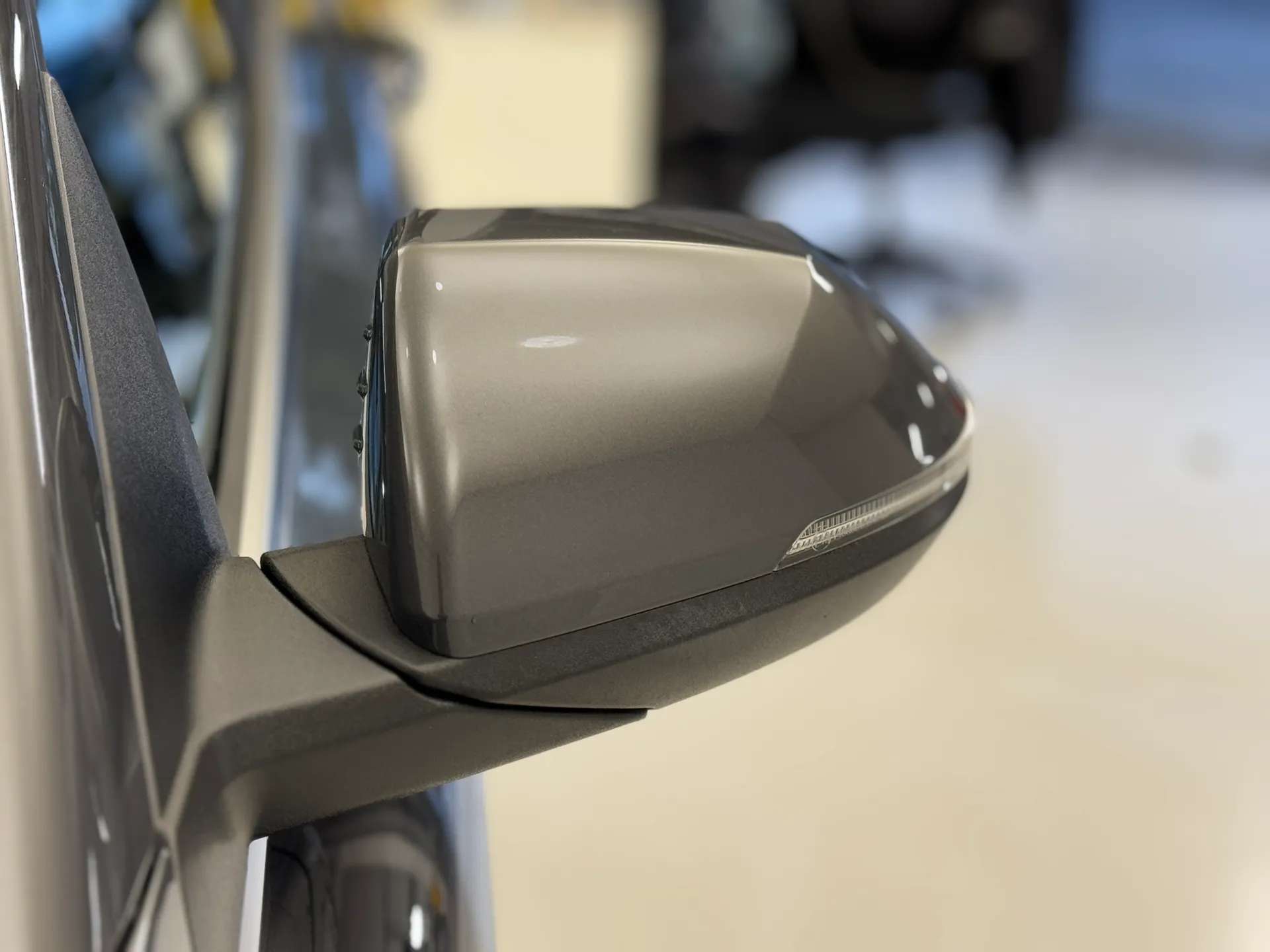 2025 HYUNDAI KONA 2025 HYUNDAI KONA