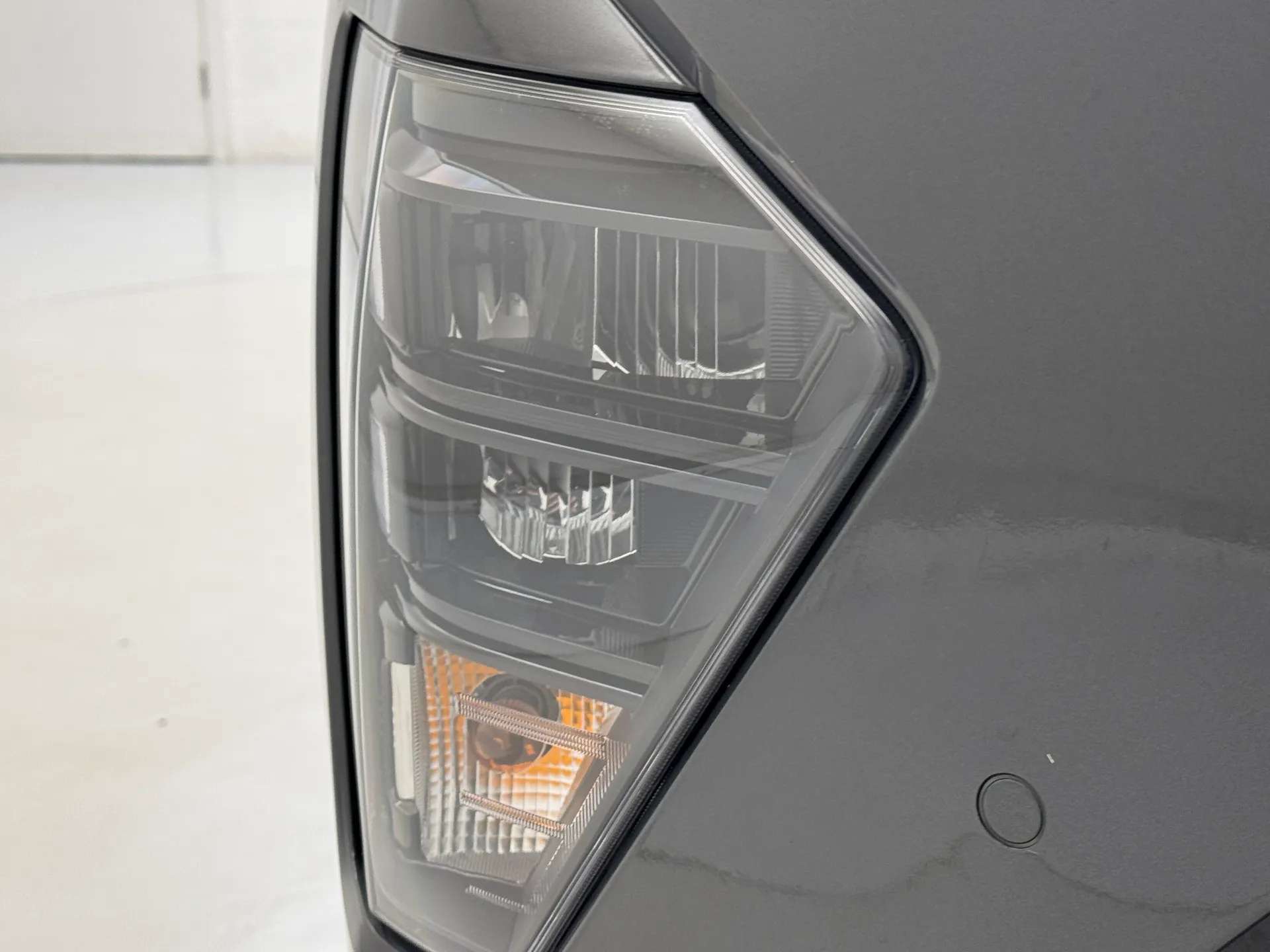 2025 HYUNDAI KONA 2025 HYUNDAI KONA