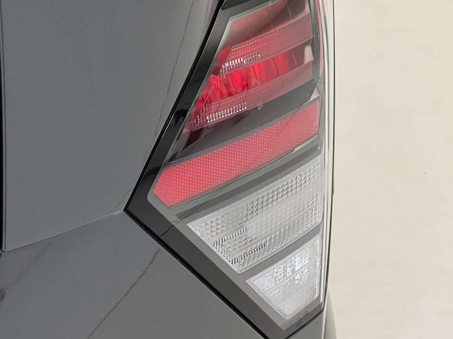 2025 HYUNDAI KONA 2025 HYUNDAI KONA