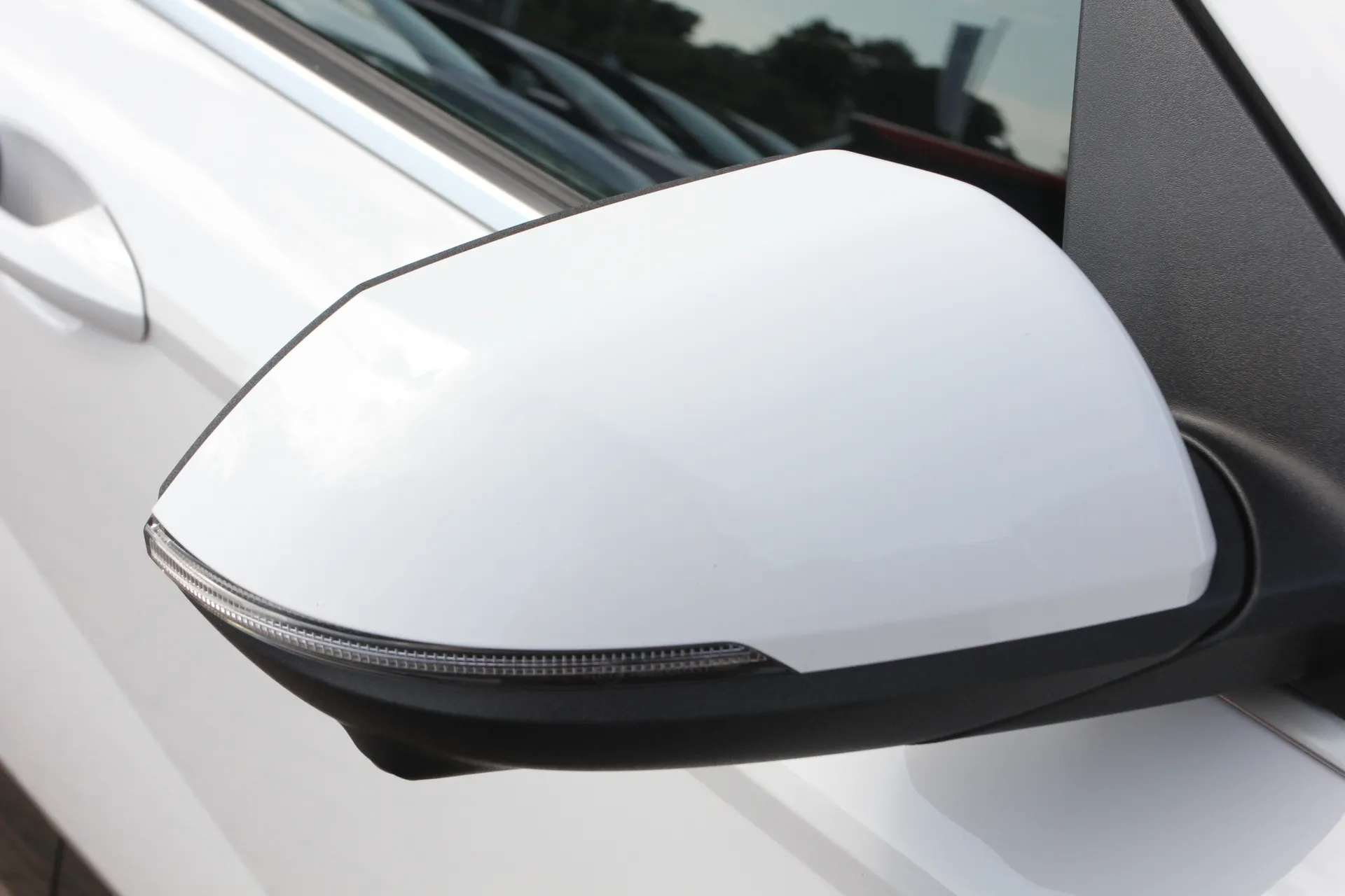 2024 HYUNDAI KONA 2024 HYUNDAI KONA