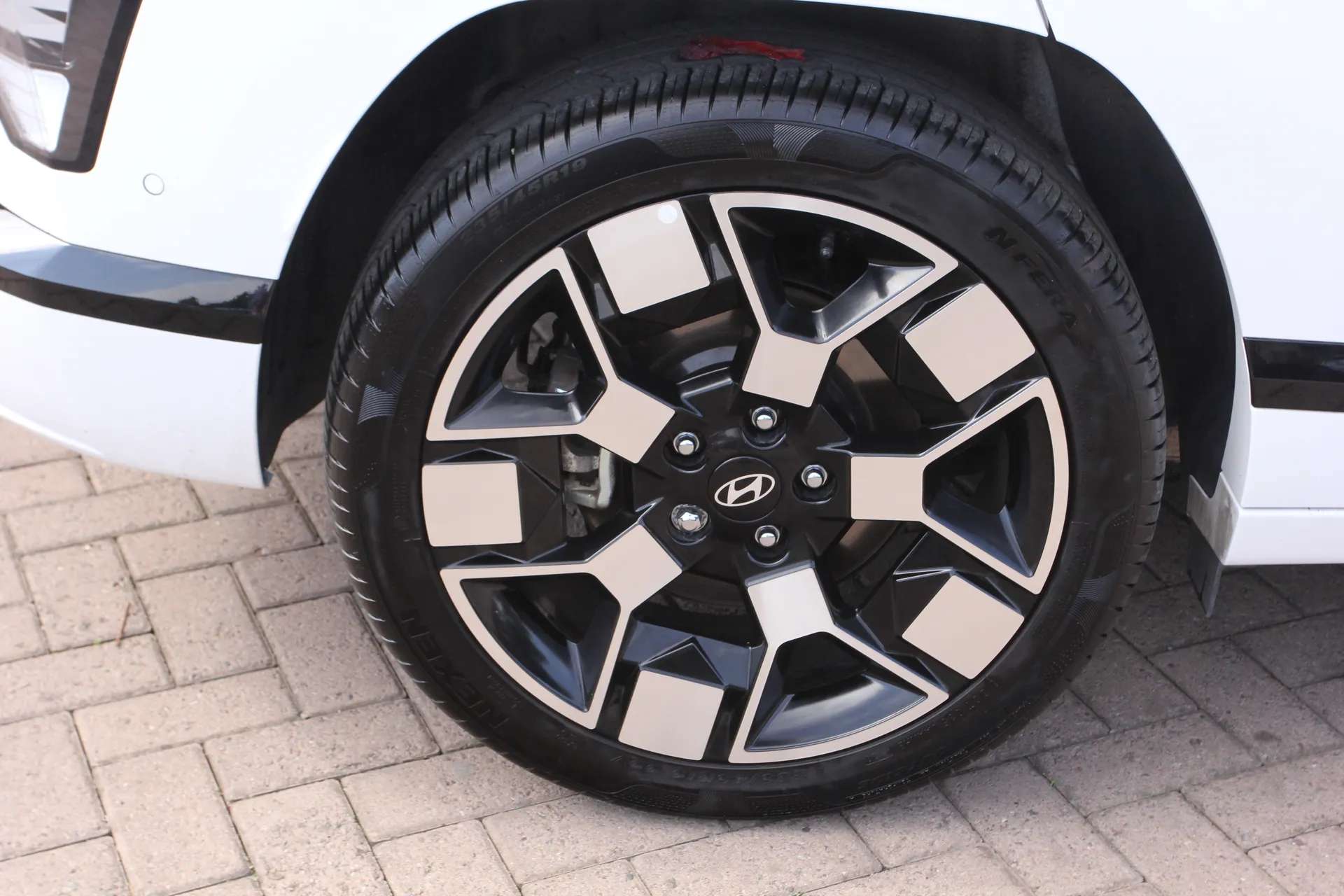 2024 HYUNDAI KONA 2024 HYUNDAI KONA