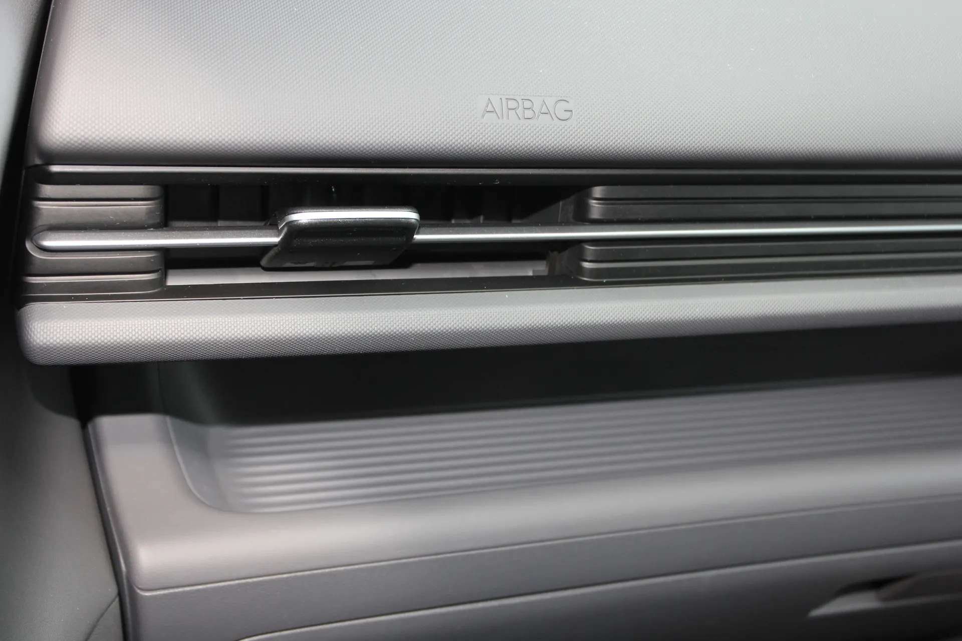 2024 HYUNDAI KONA 2024 HYUNDAI KONA