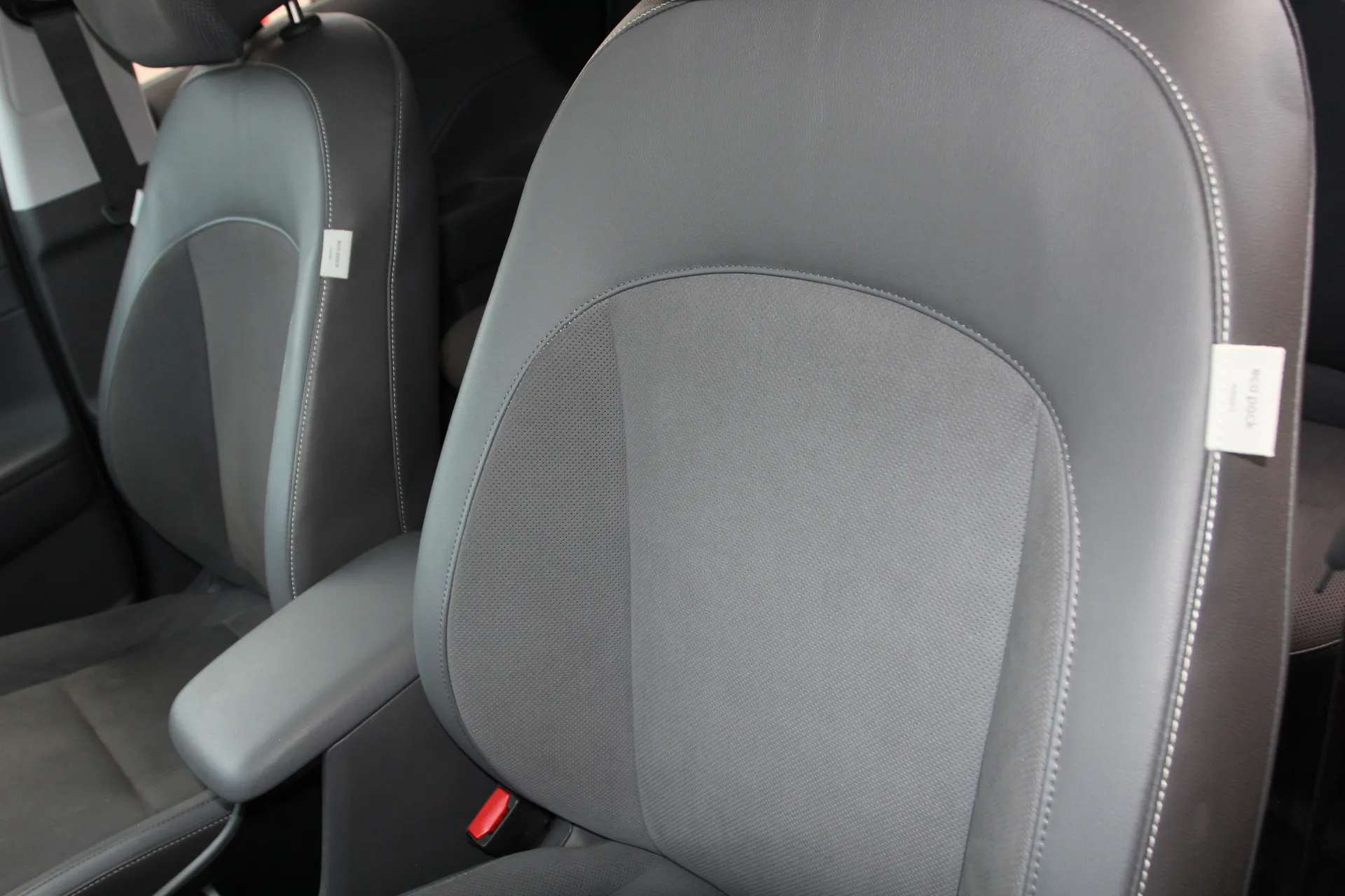 2024 HYUNDAI KONA 2024 HYUNDAI KONA