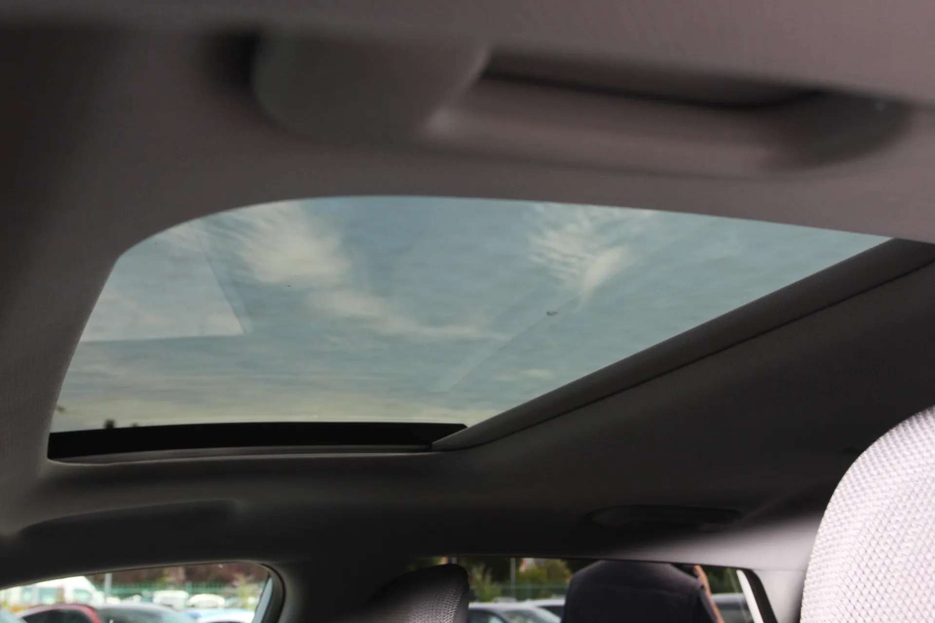 2024 HYUNDAI KONA 2024 HYUNDAI KONA