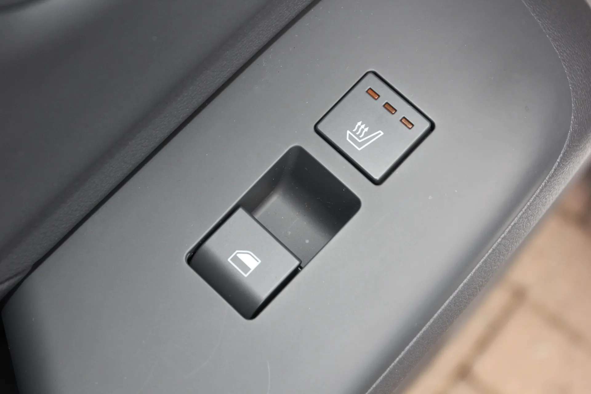 2024 HYUNDAI KONA 2024 HYUNDAI KONA