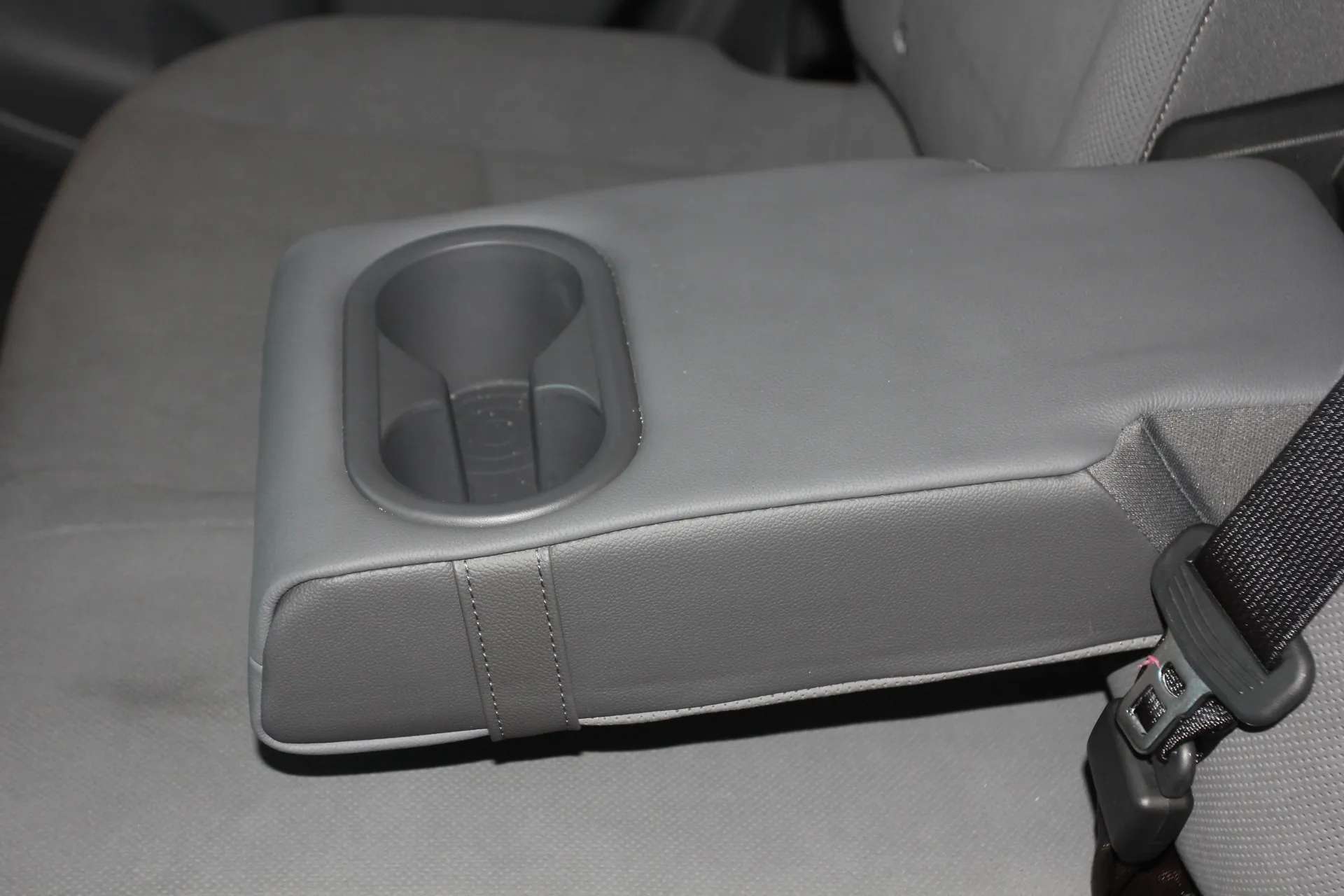 2024 HYUNDAI KONA 2024 HYUNDAI KONA