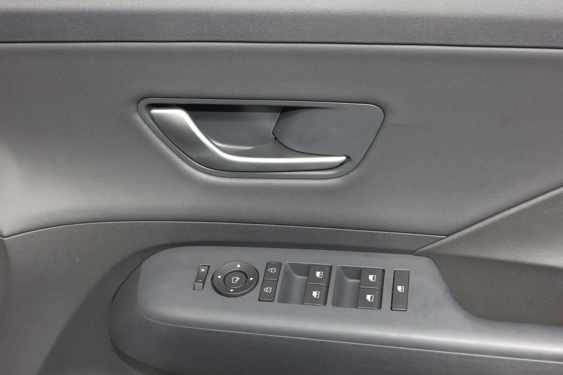 2024 HYUNDAI KONA 2024 HYUNDAI KONA