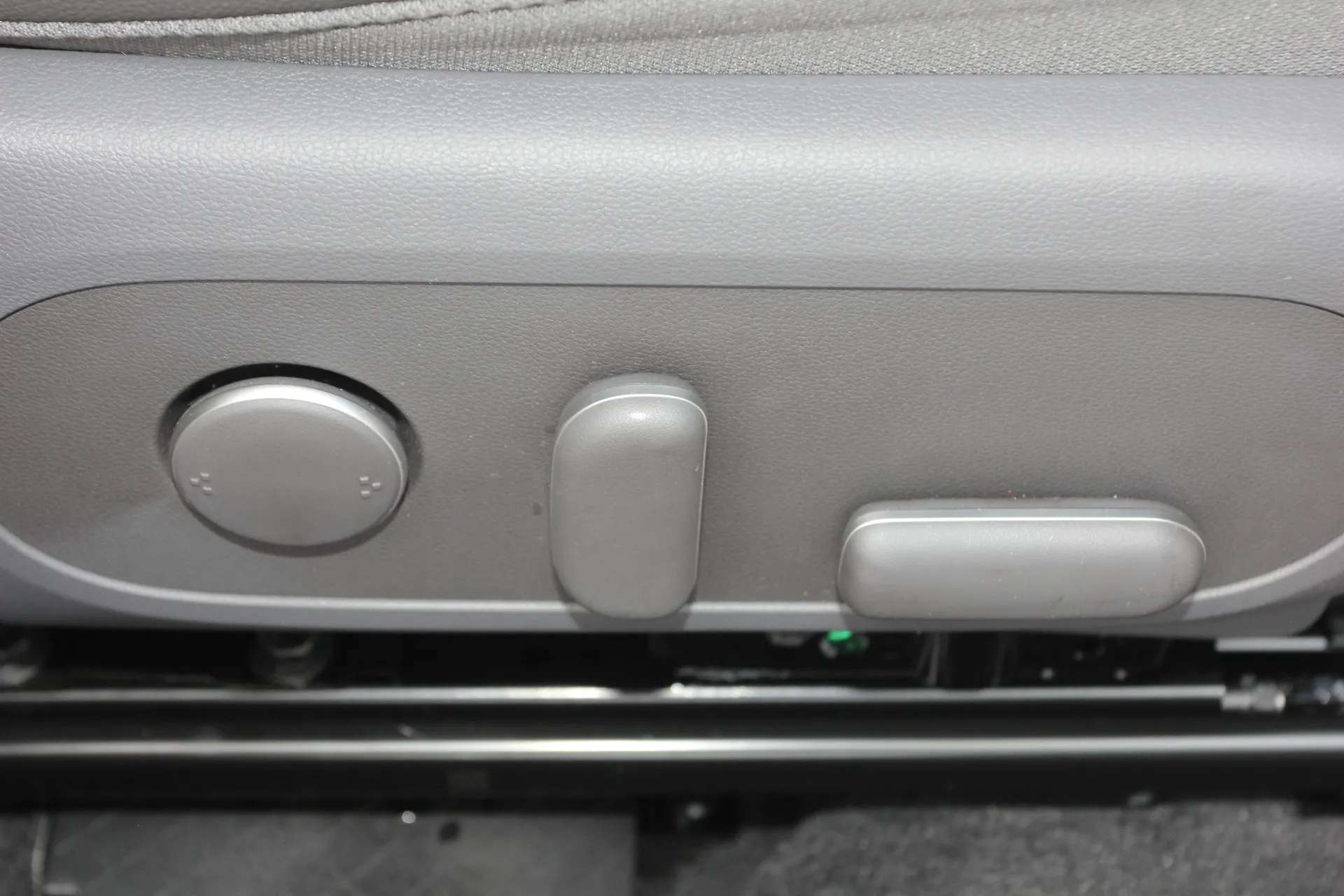 2024 HYUNDAI KONA 2024 HYUNDAI KONA